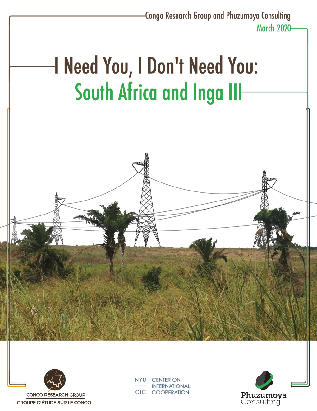 South-Africa-Inga-3