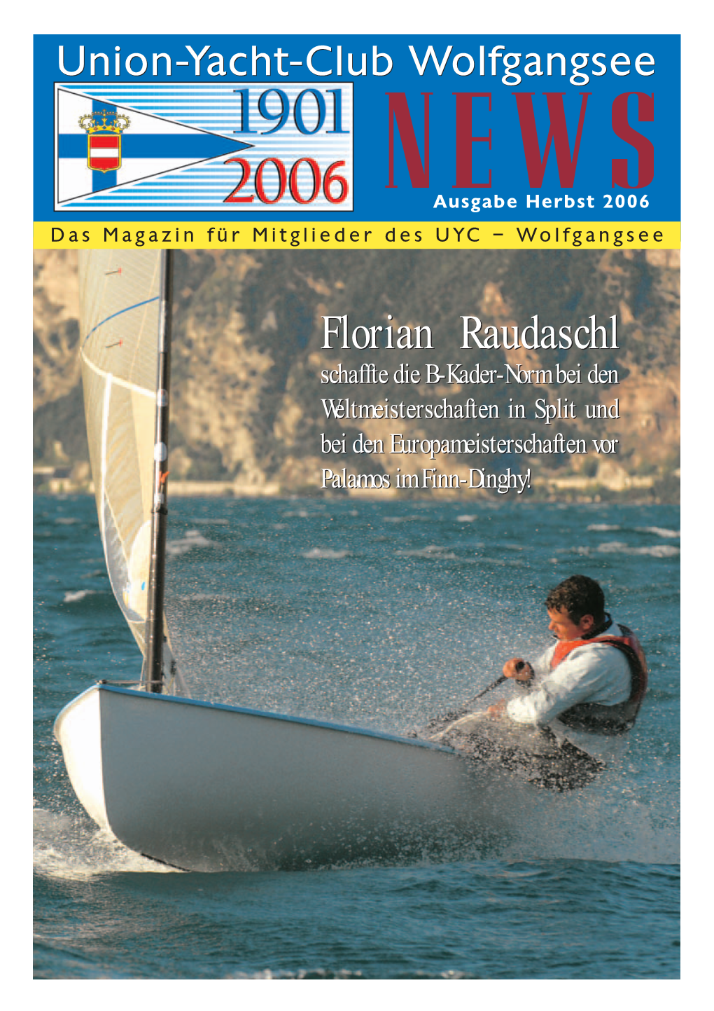 UYC Herbst06.Pdf