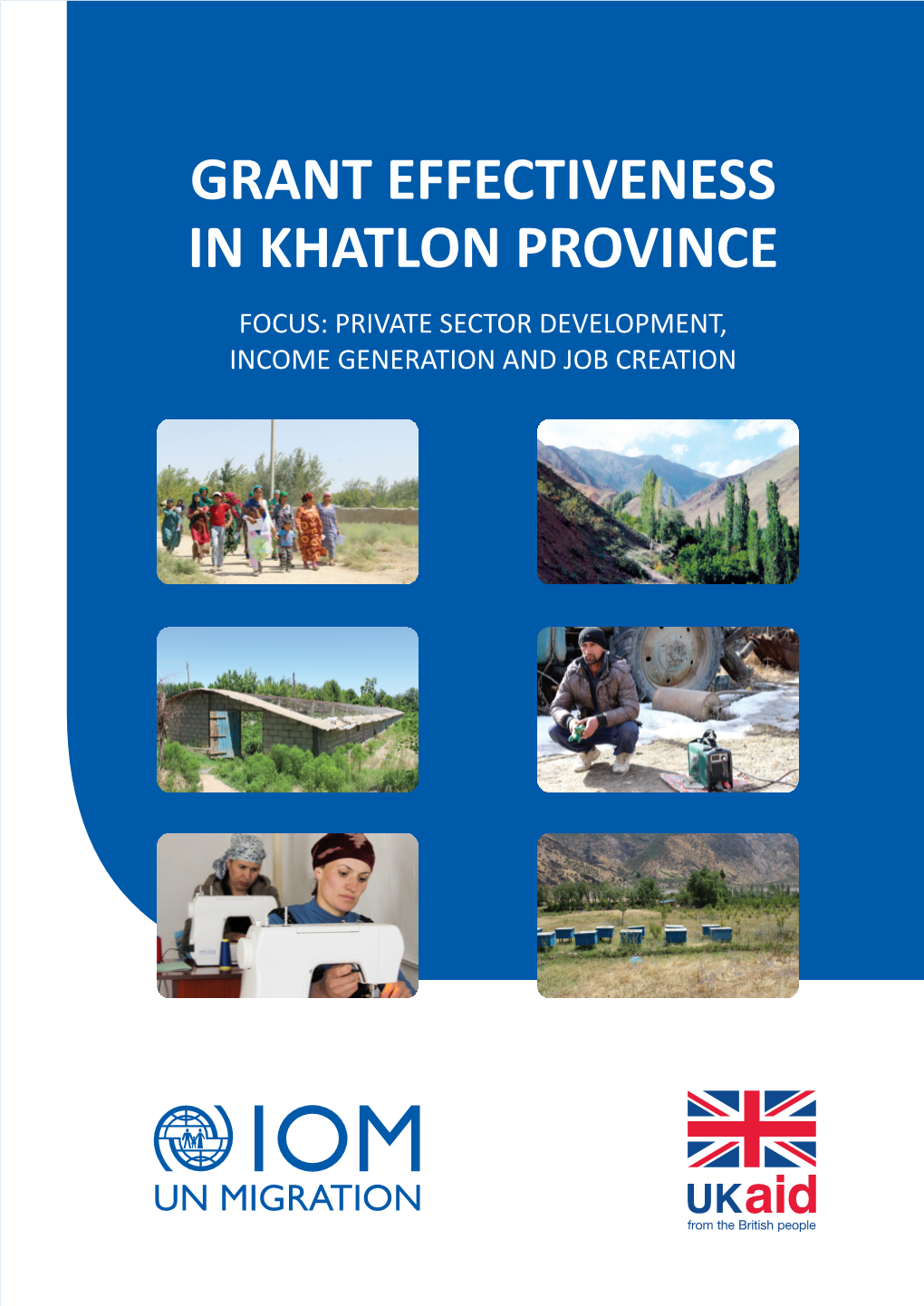 Grant-Effectiveness-Khatlon.Pdf