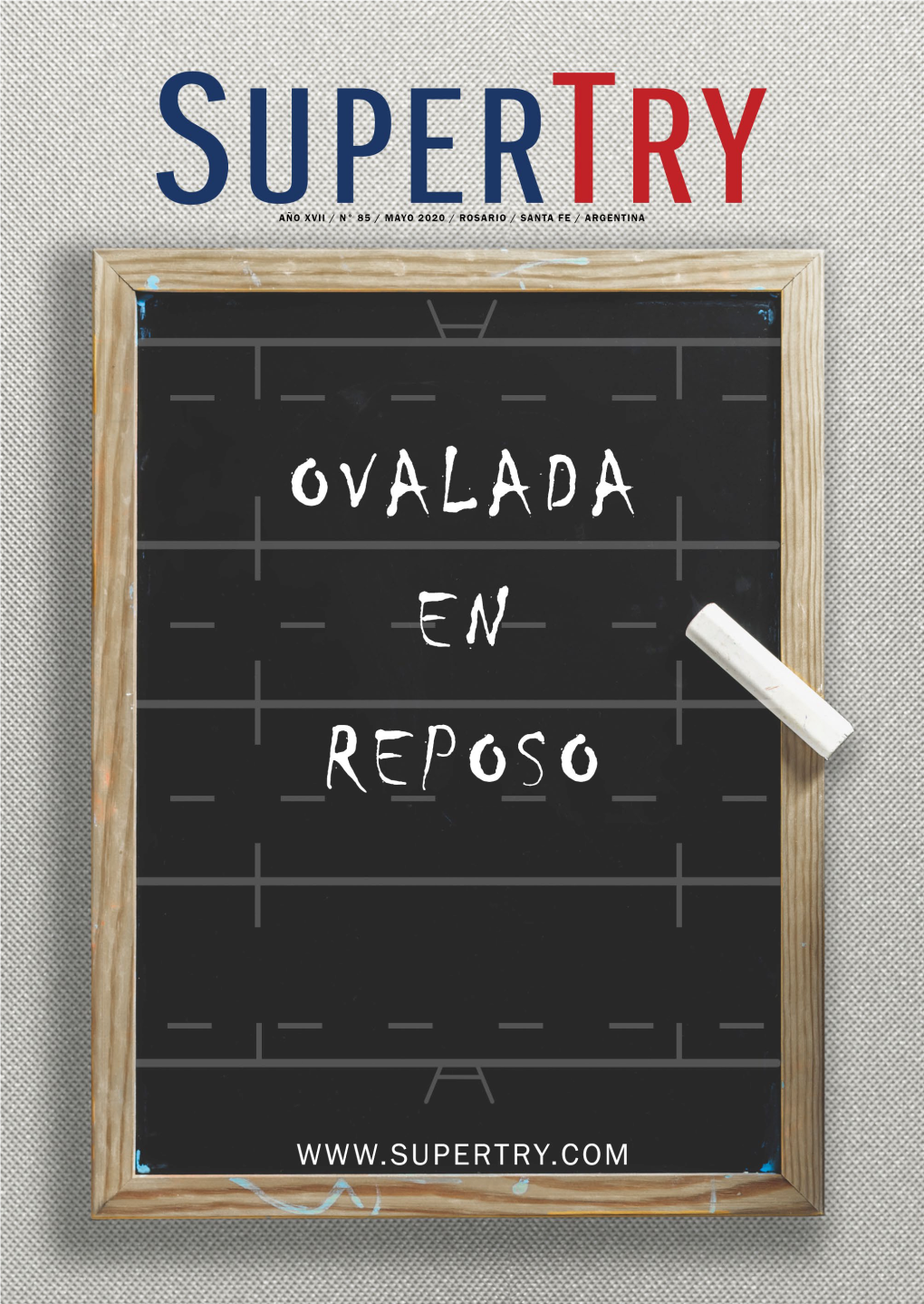 No Bajamos Los Brazos Director Director Periodístico Venimos Sufriendo Golpe Tras Golpe