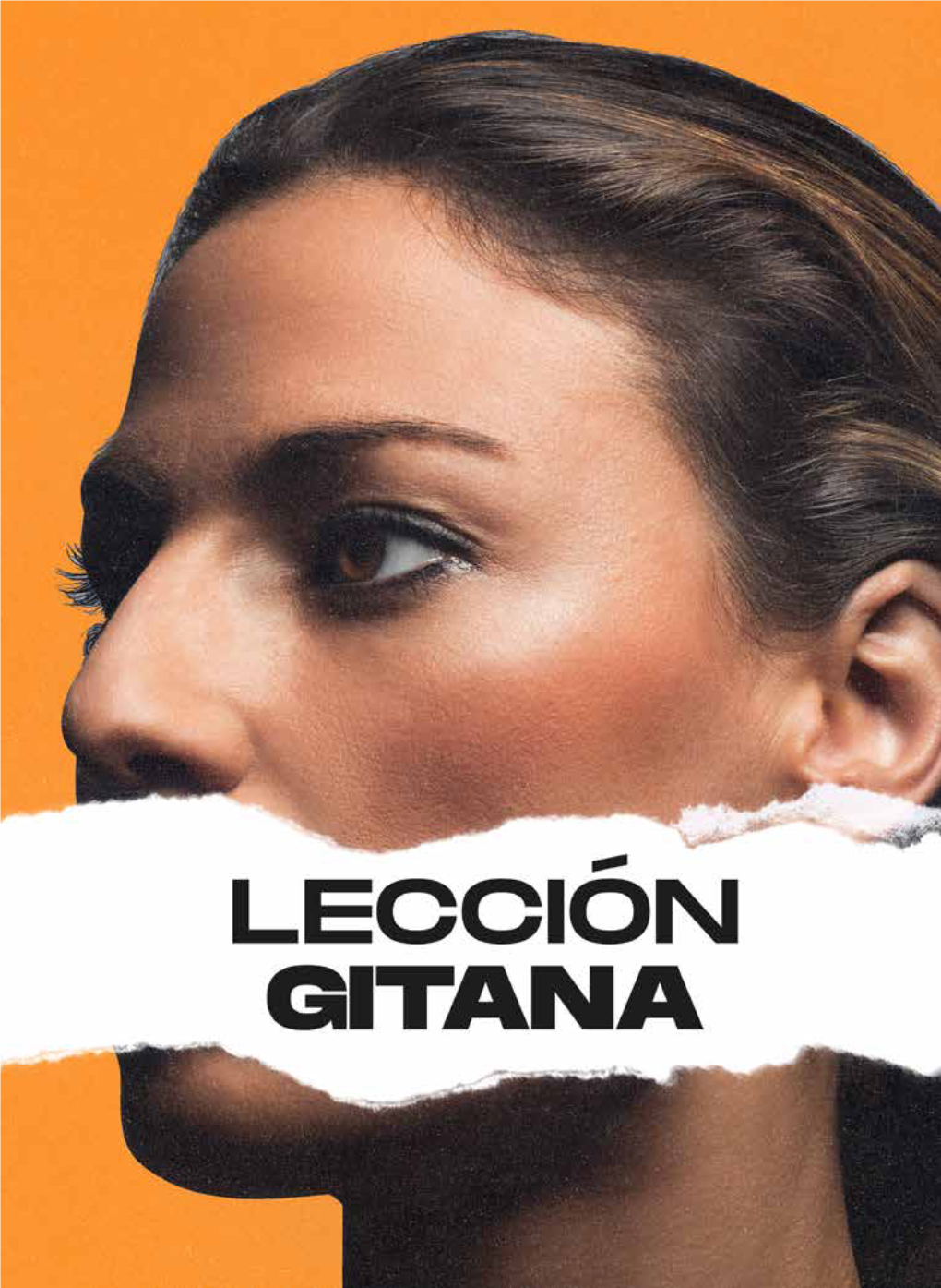 Lección Gitana