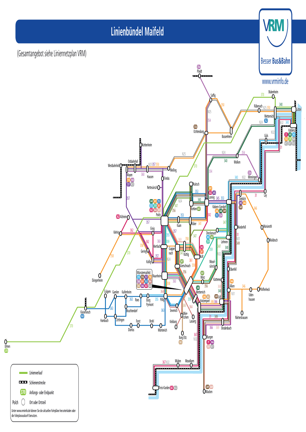 Linienbündel Maifeld.Indd