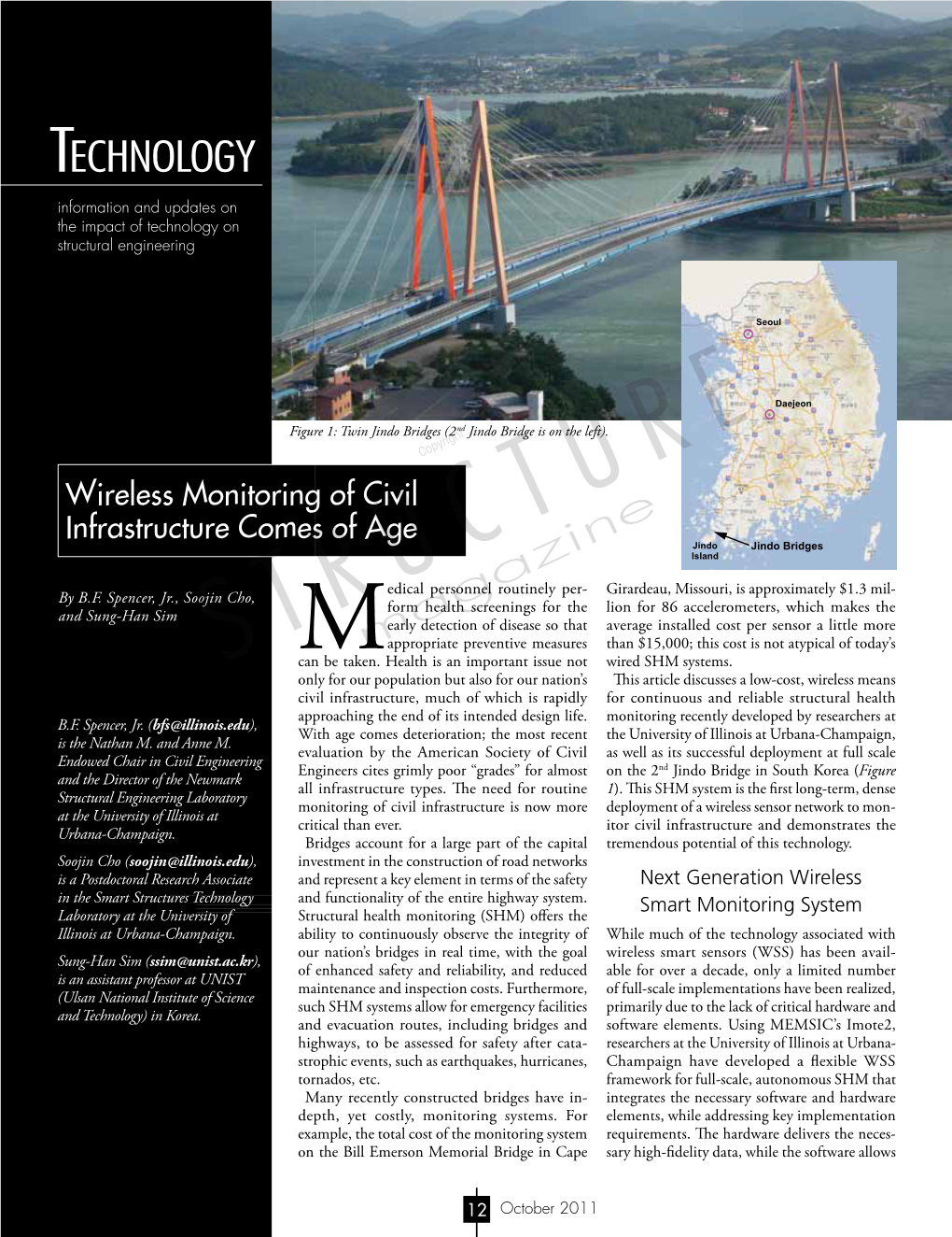 C-Technology-Spencer-Oct11.Pdf