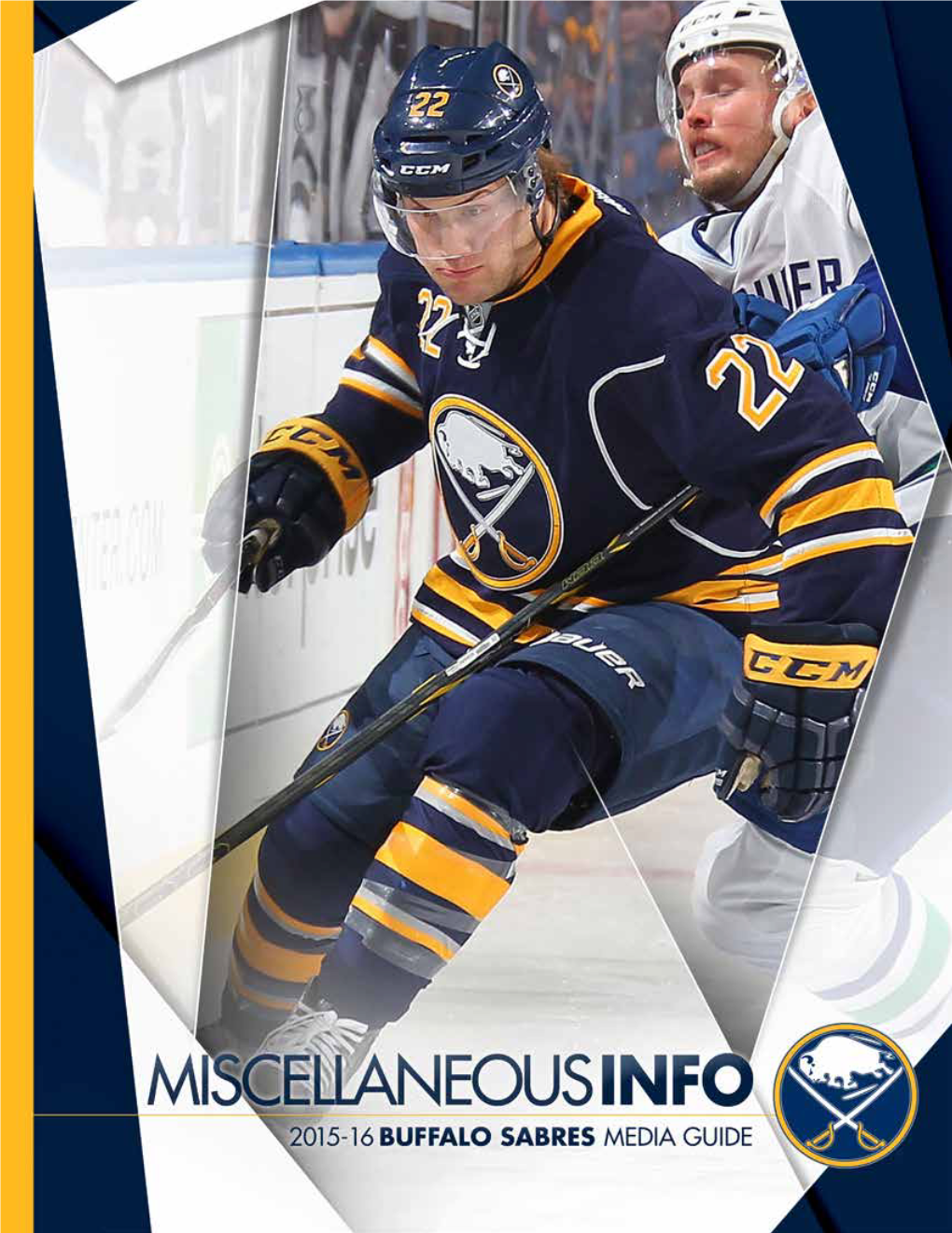 Sabres-Misc 091815 Final.Pdf