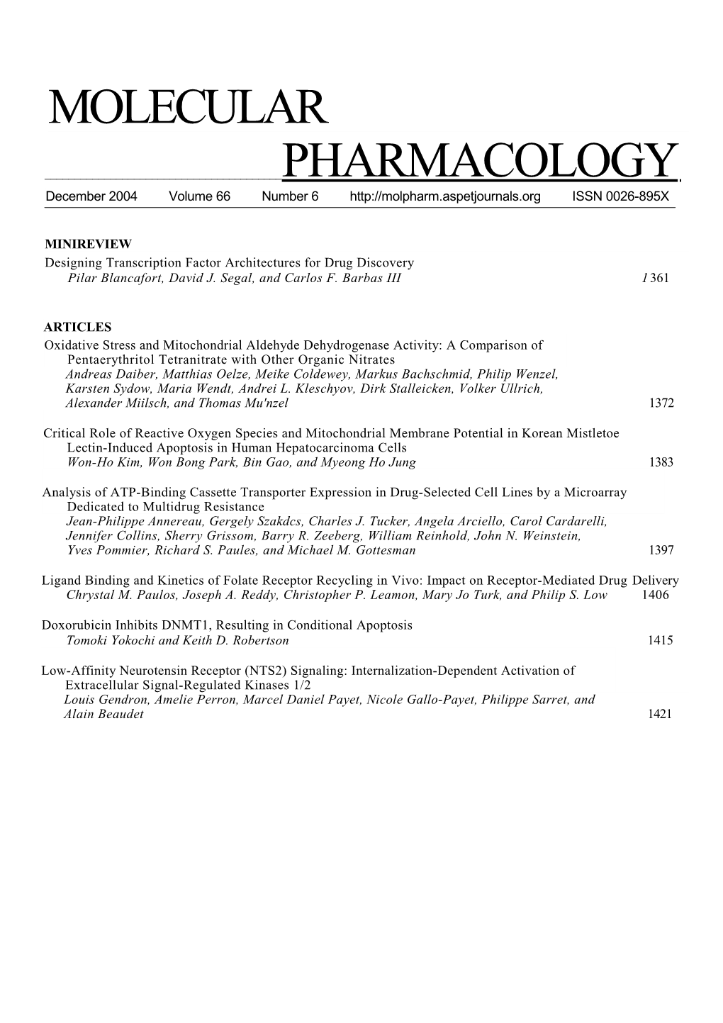 Designing Transcription Factor Architectures for Drug Discovery