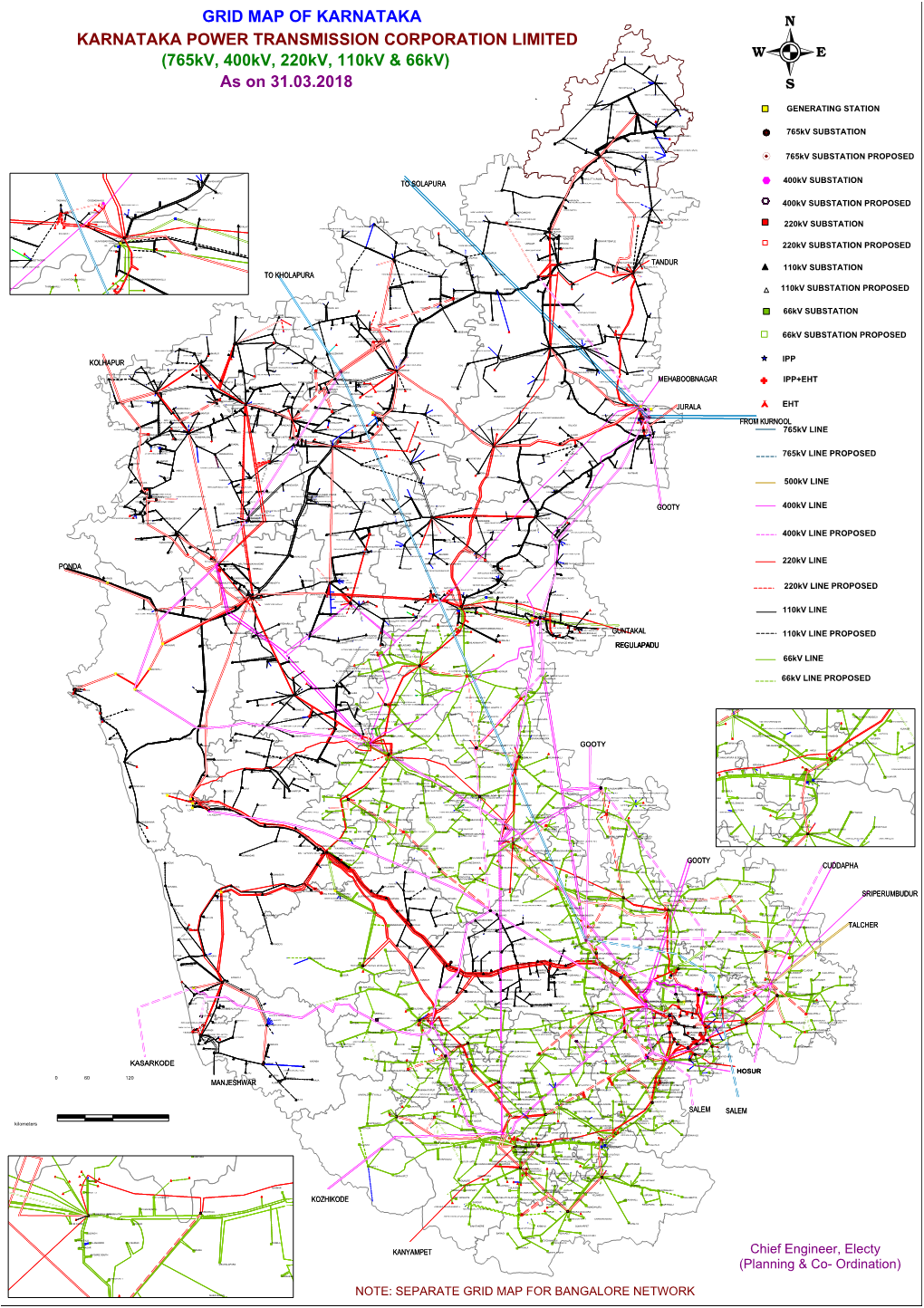 1 GRIDMAP 2018.Pdf