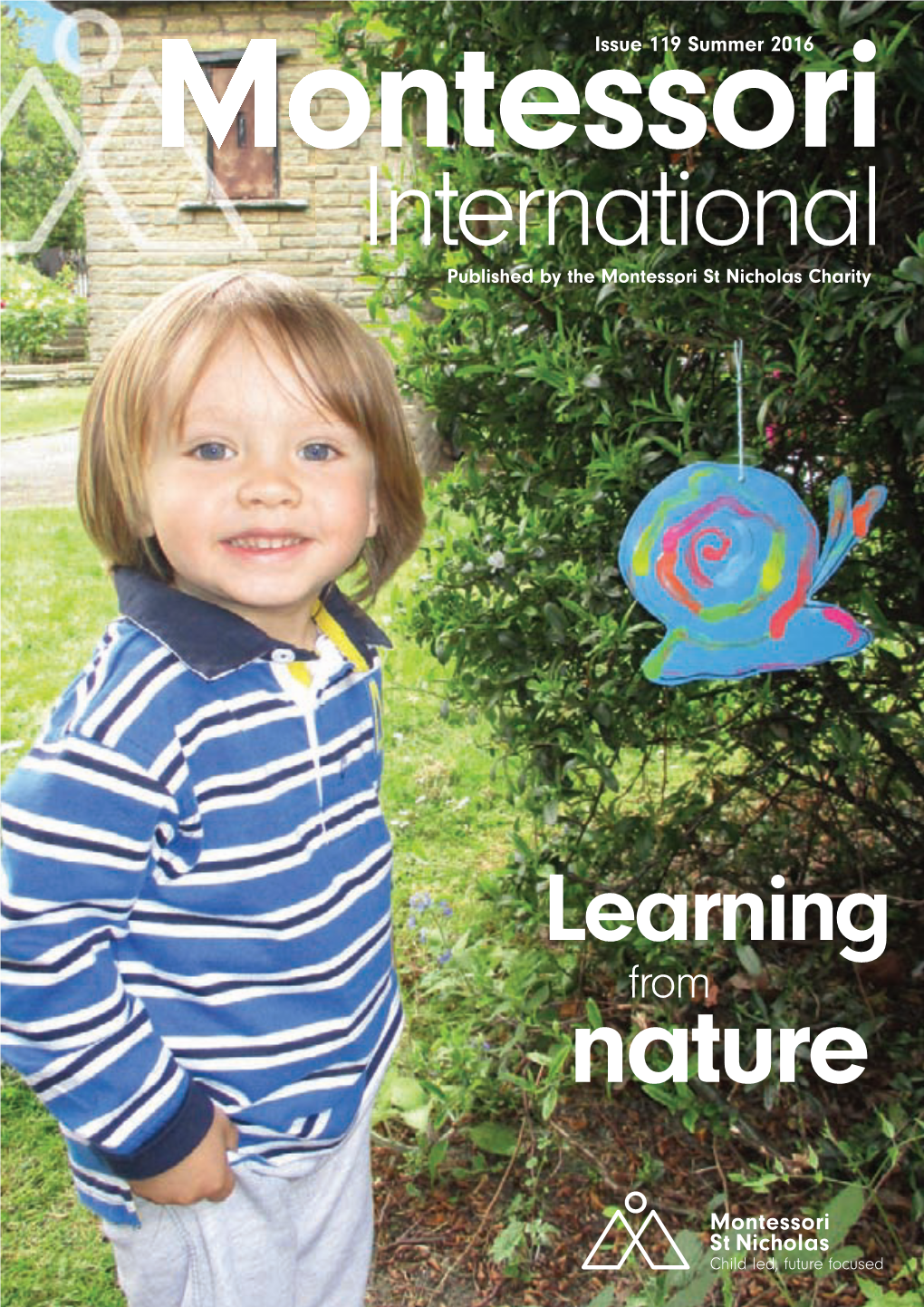 Learning from Nature MI119 Summer 2016:Layout 1 04/08/2016 12:54 Page 2