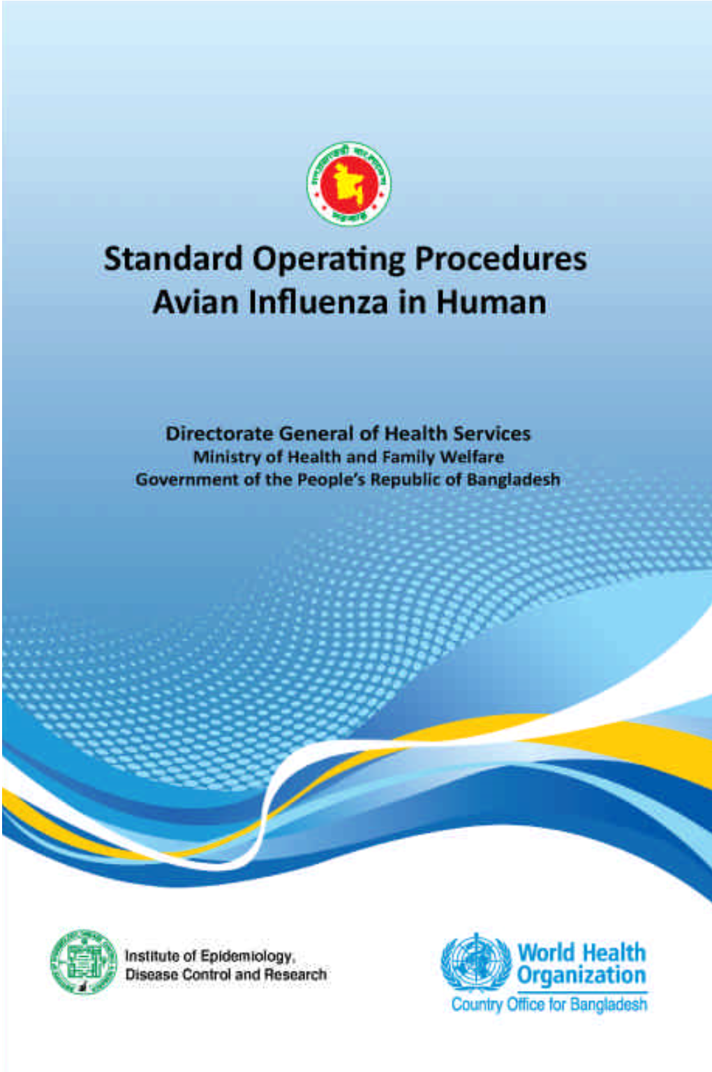 001 Avian Influenza in Human.Qxd
