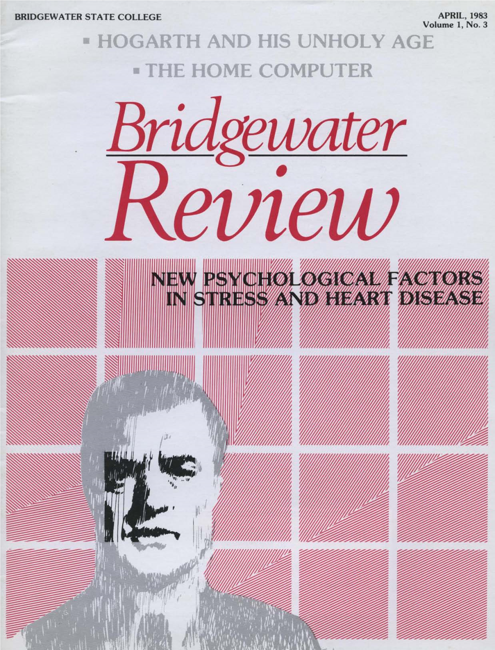 Bridgewater Review