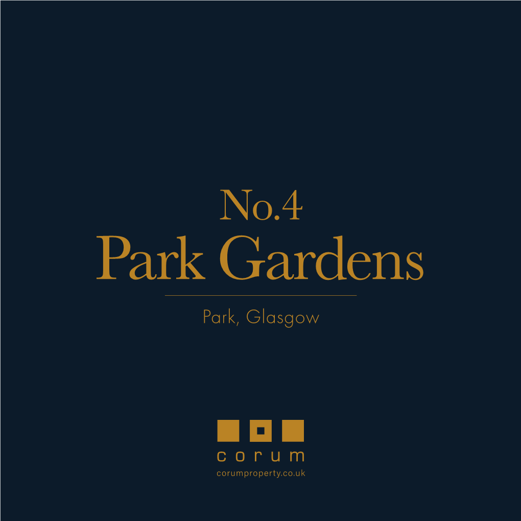 Park, Glasgow