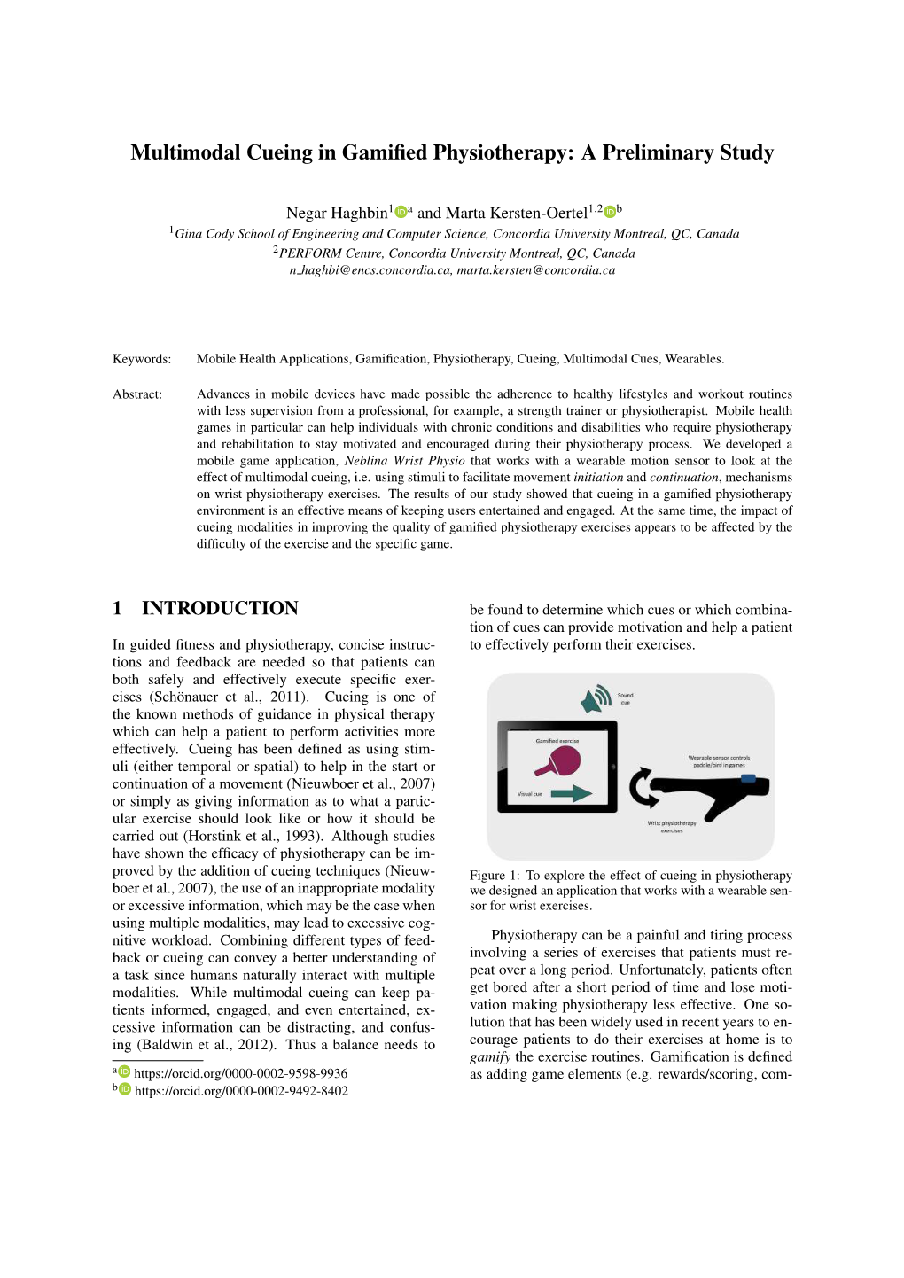 PDF (Preprint)
