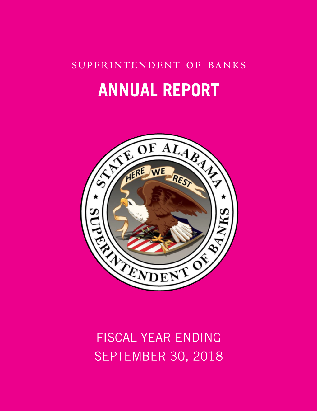 Annual Report