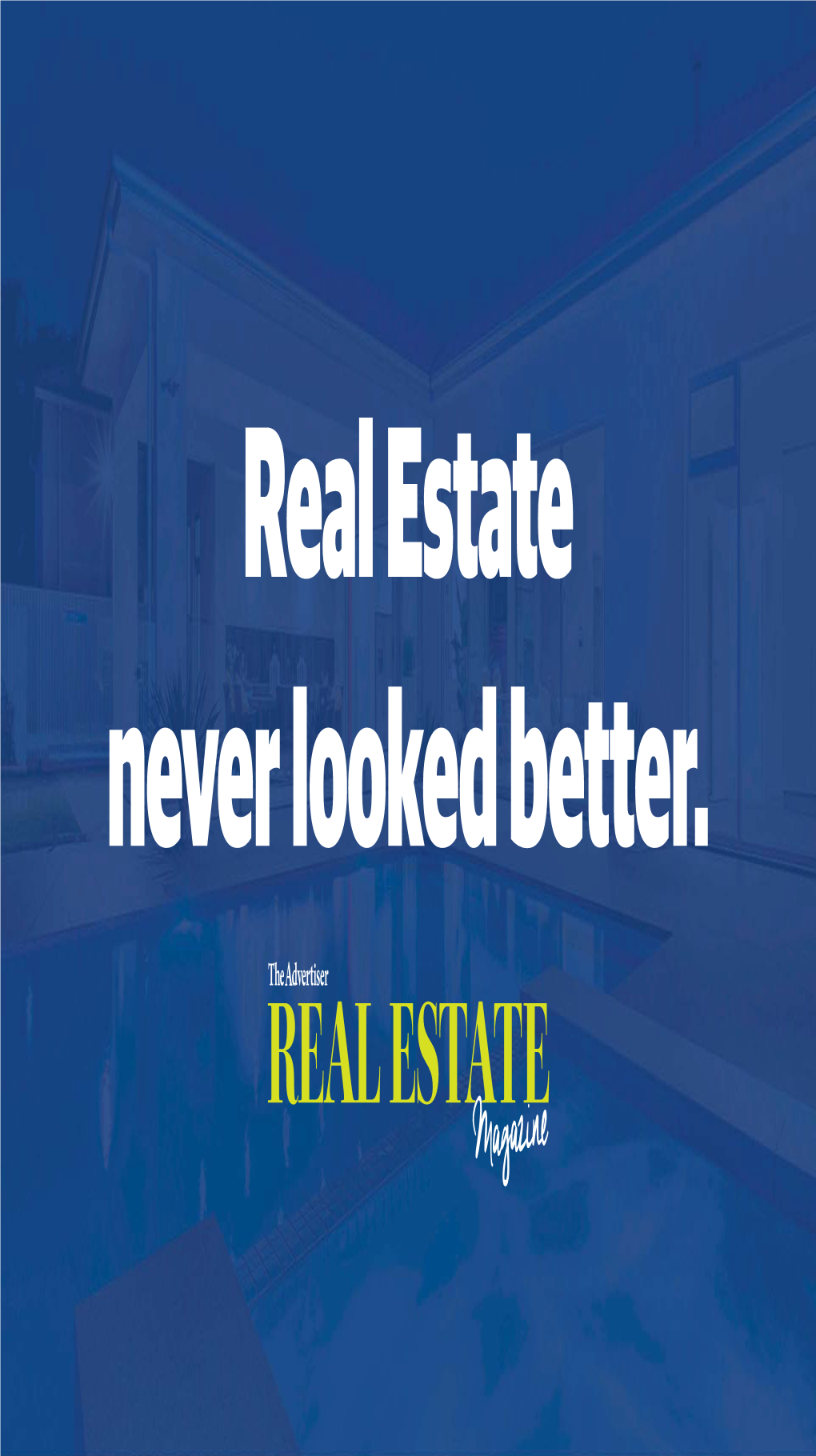 035 15-08 M80858 Real Estate Presentation Ish FINAL.Indd