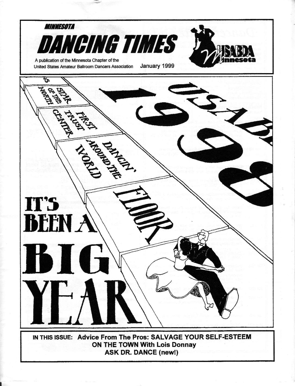 1999-01-Dancing-Times.Pdf