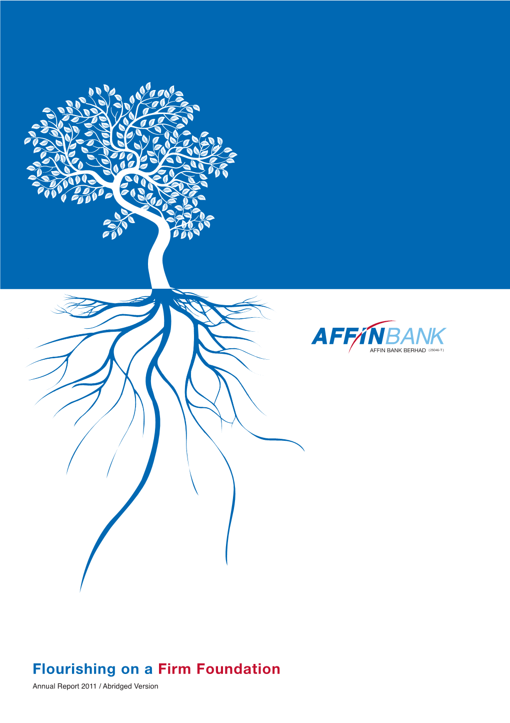 AFFINBANK-Annual-Report-2011.Pdf