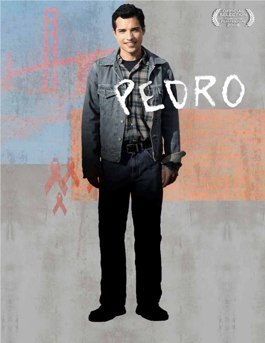 Watchingpedroguide.Pdf