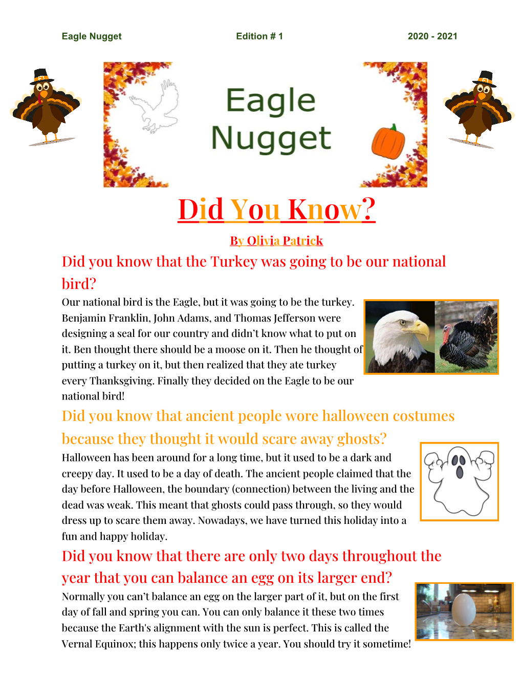 The-Eagle-Nugget-2020-21-Edition-1