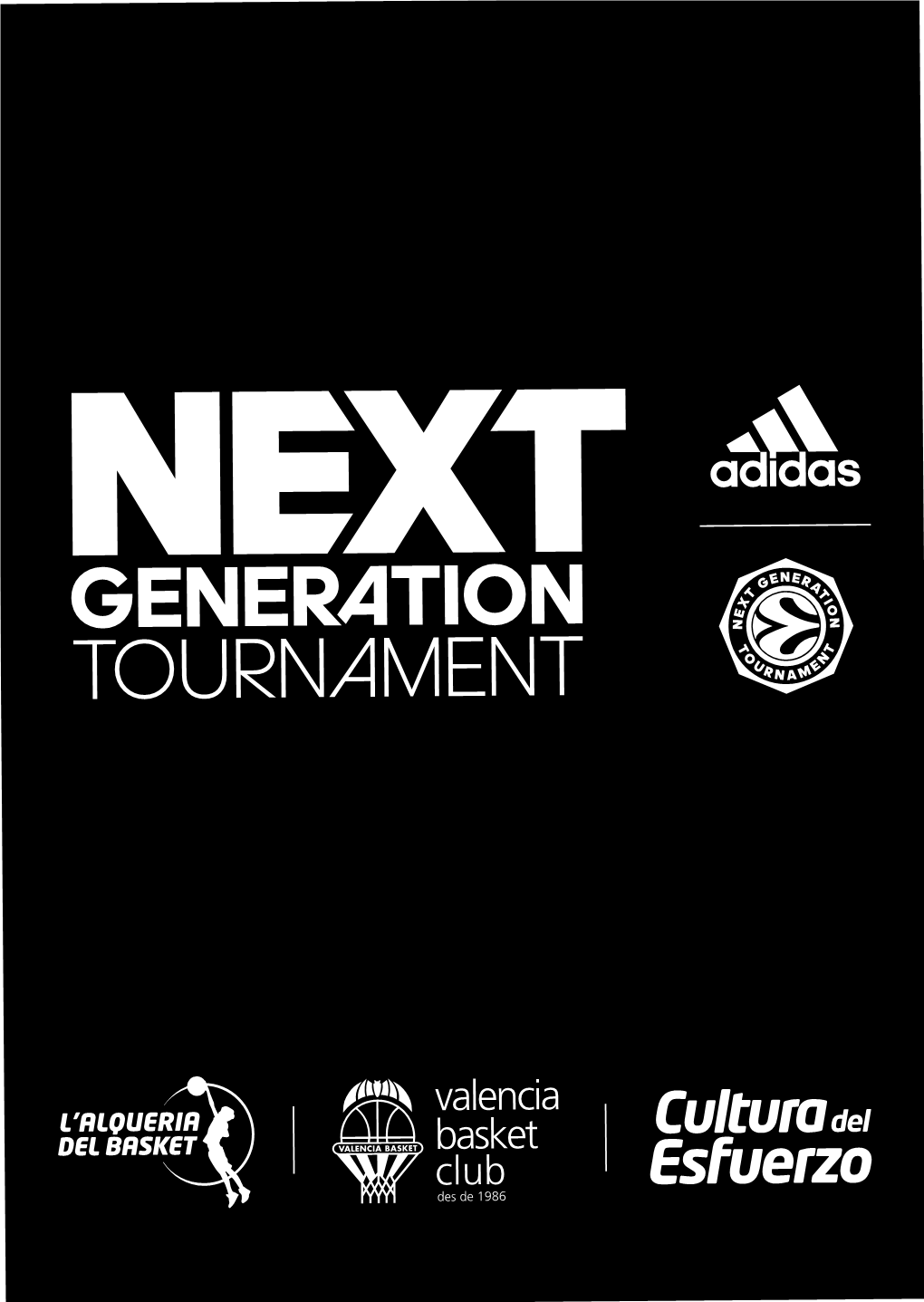 Guia-Adidas-Next-Generation.Pdf