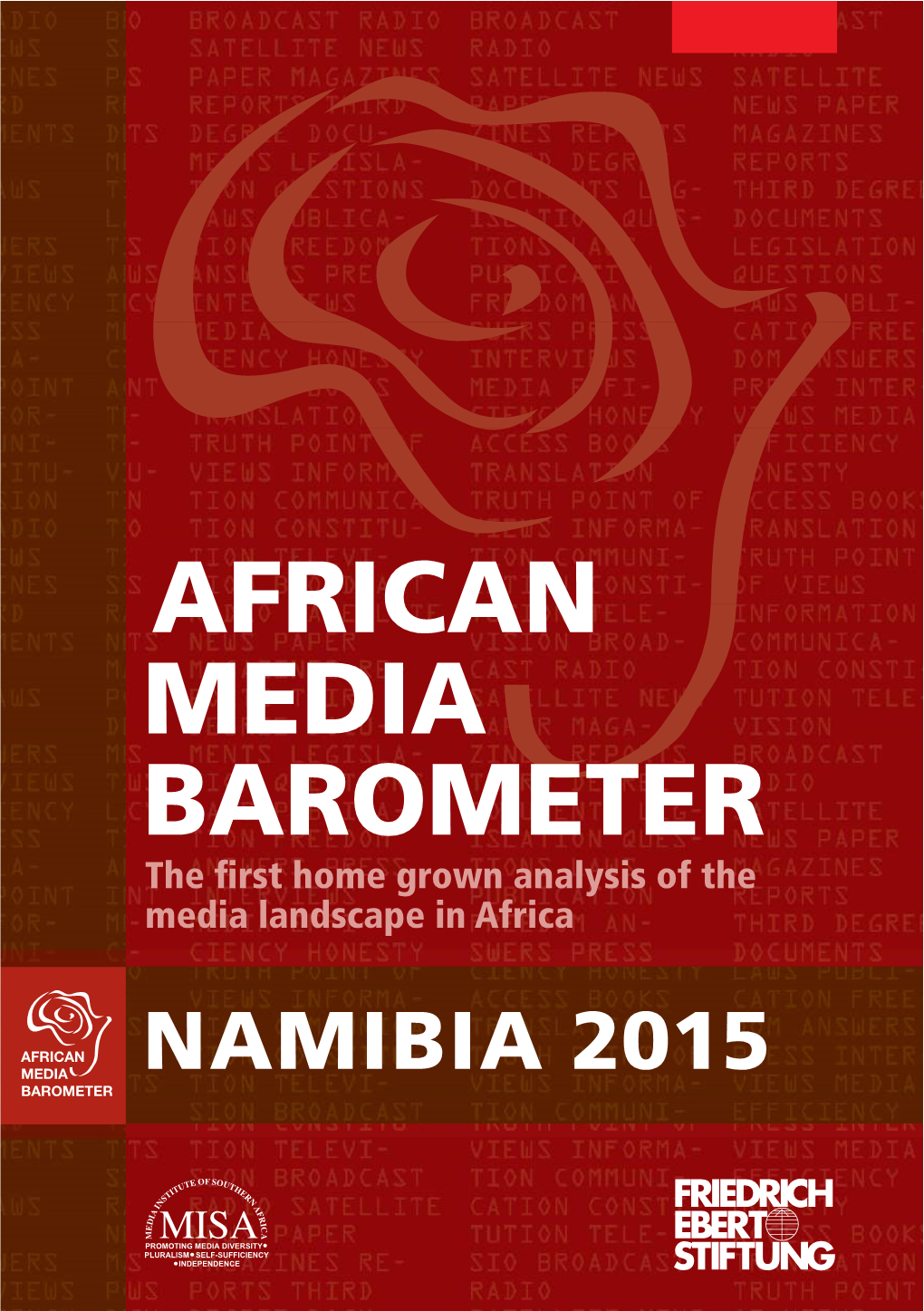 African Media Barometer