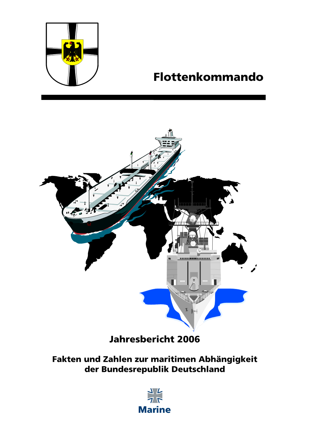 Flottenkommando