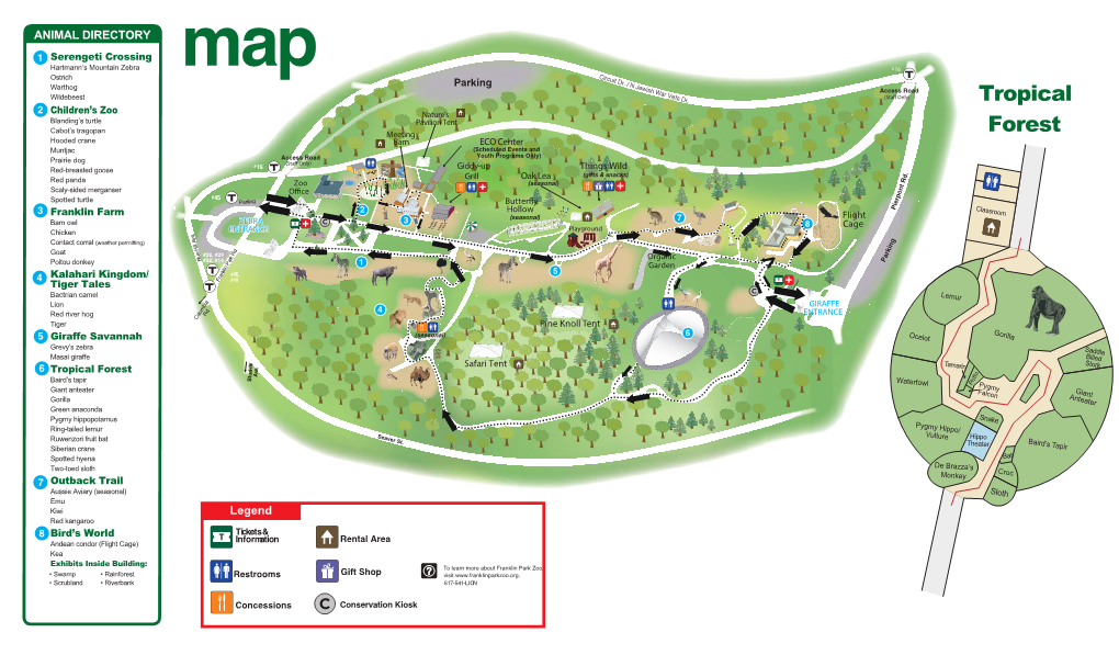 FZOO MAP Digital-12-2020-3