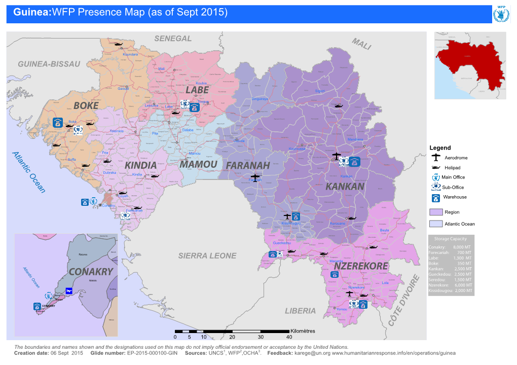 Wfp Map.Pdf (English)