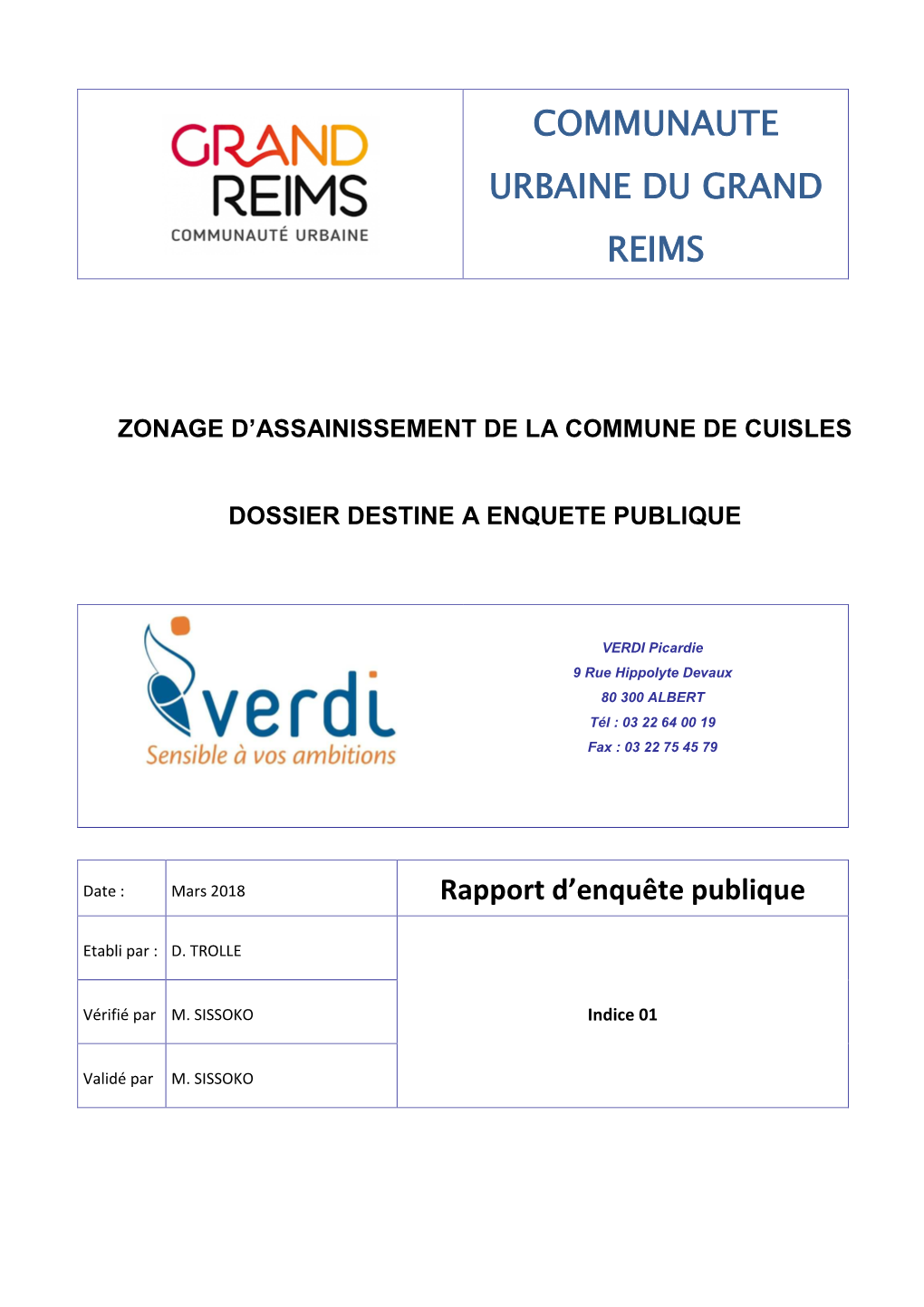 Zonage Cuisles V3