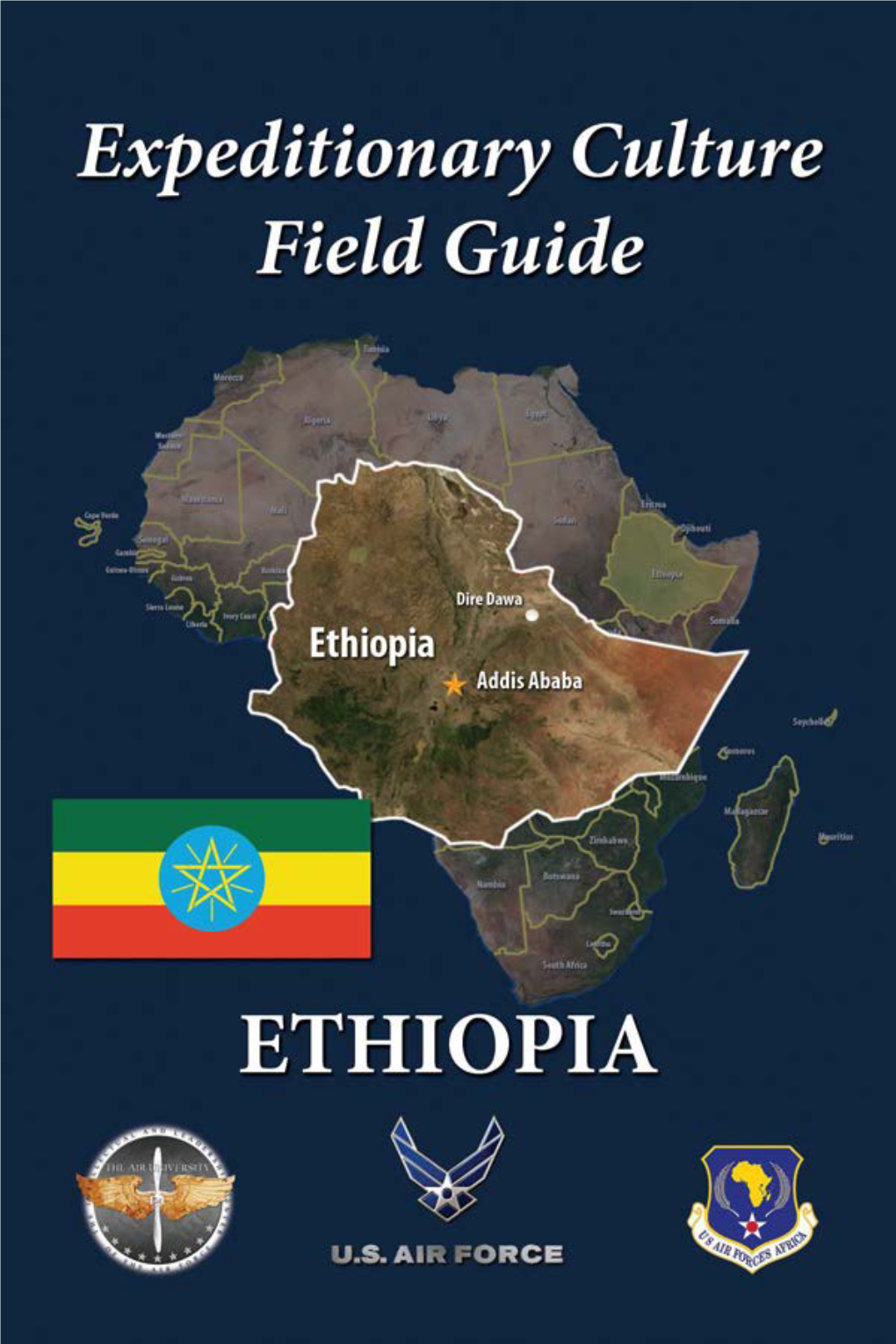 ECFG-Ethiopia-Apr-19.Pdf