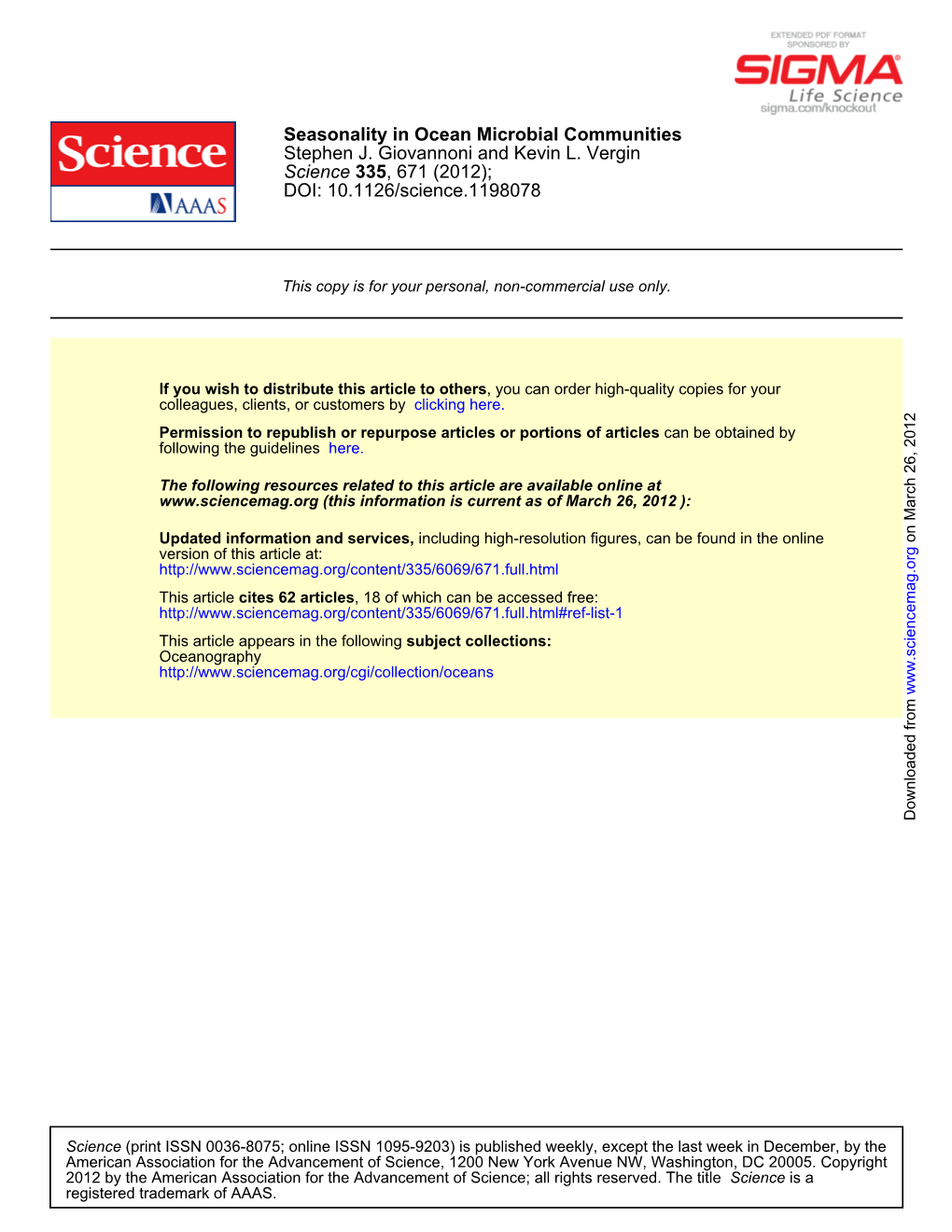 Science-2012-Giovannoni-671-6.Pdf