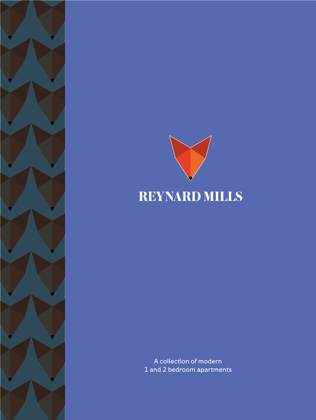 Reynard-Mills So Brochure 2400819 Visual Low-Res.Pdf