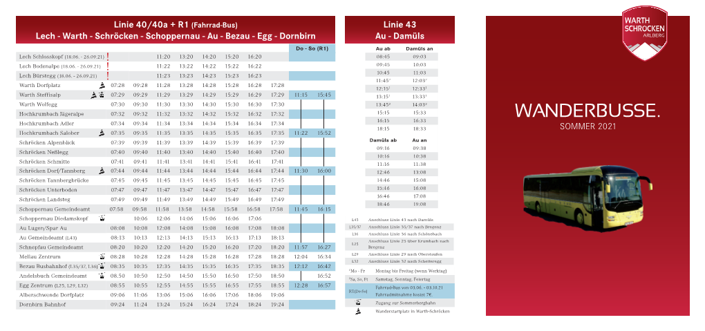 Wanderbus-2021.Pdf