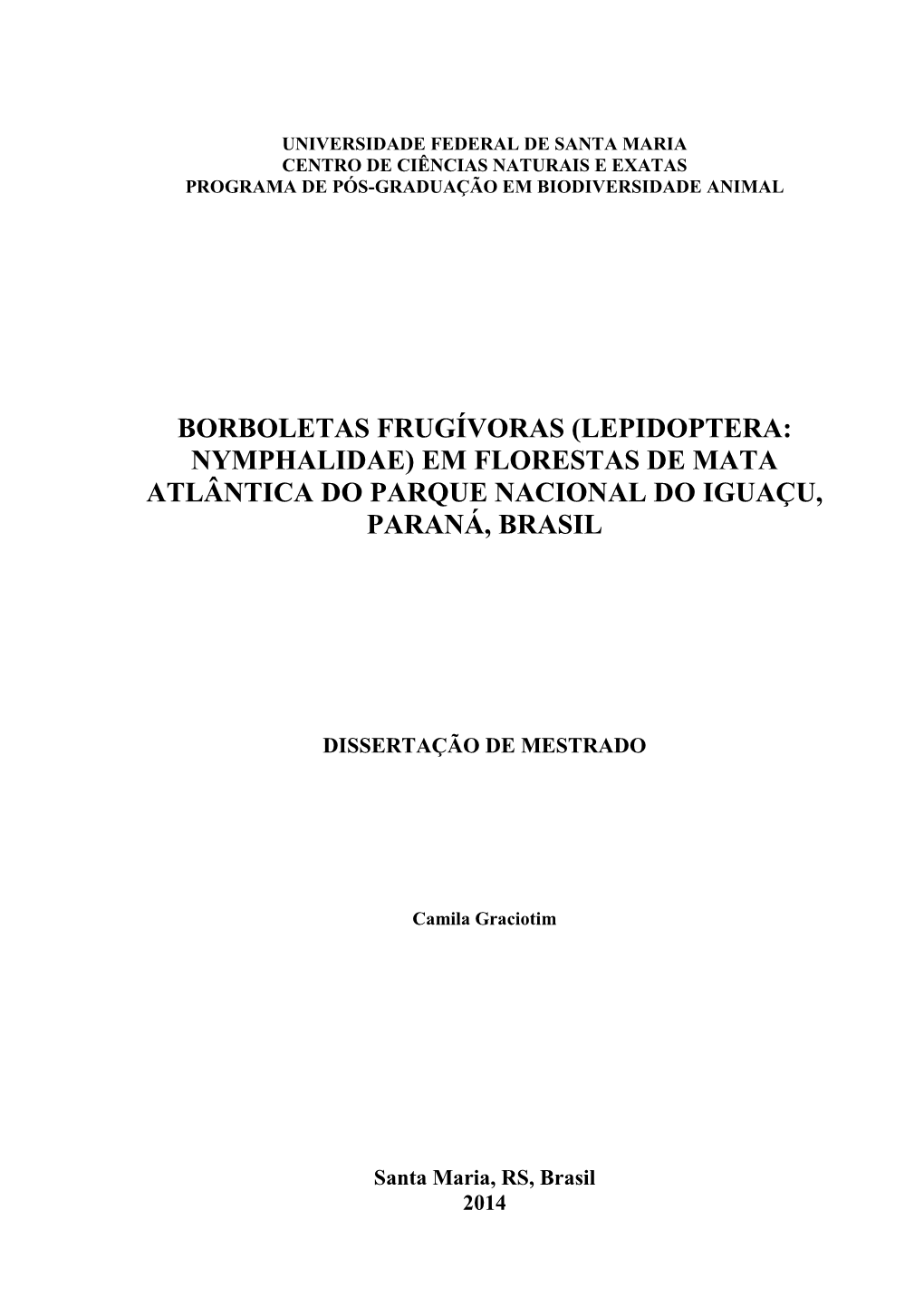 GRACIOTIM, CAMILA.Pdf (1.011Mb)