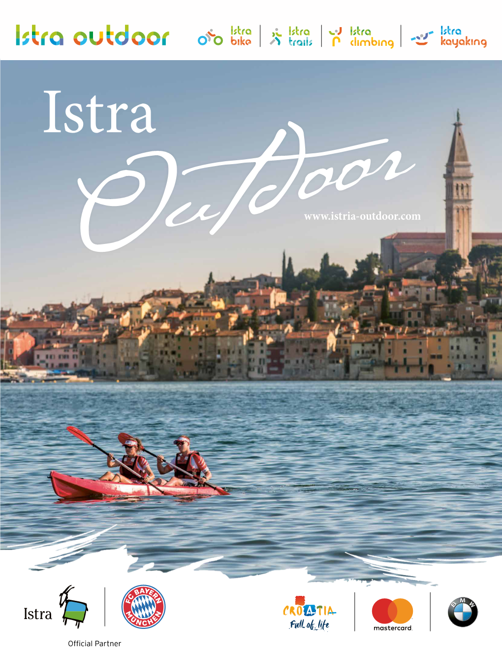 Istraoutdoor 2019.Pdf