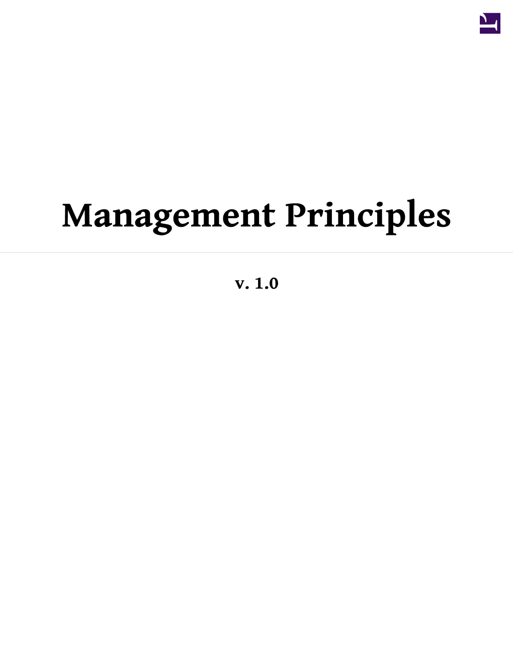 Management-Principles-V1.0.Pdf