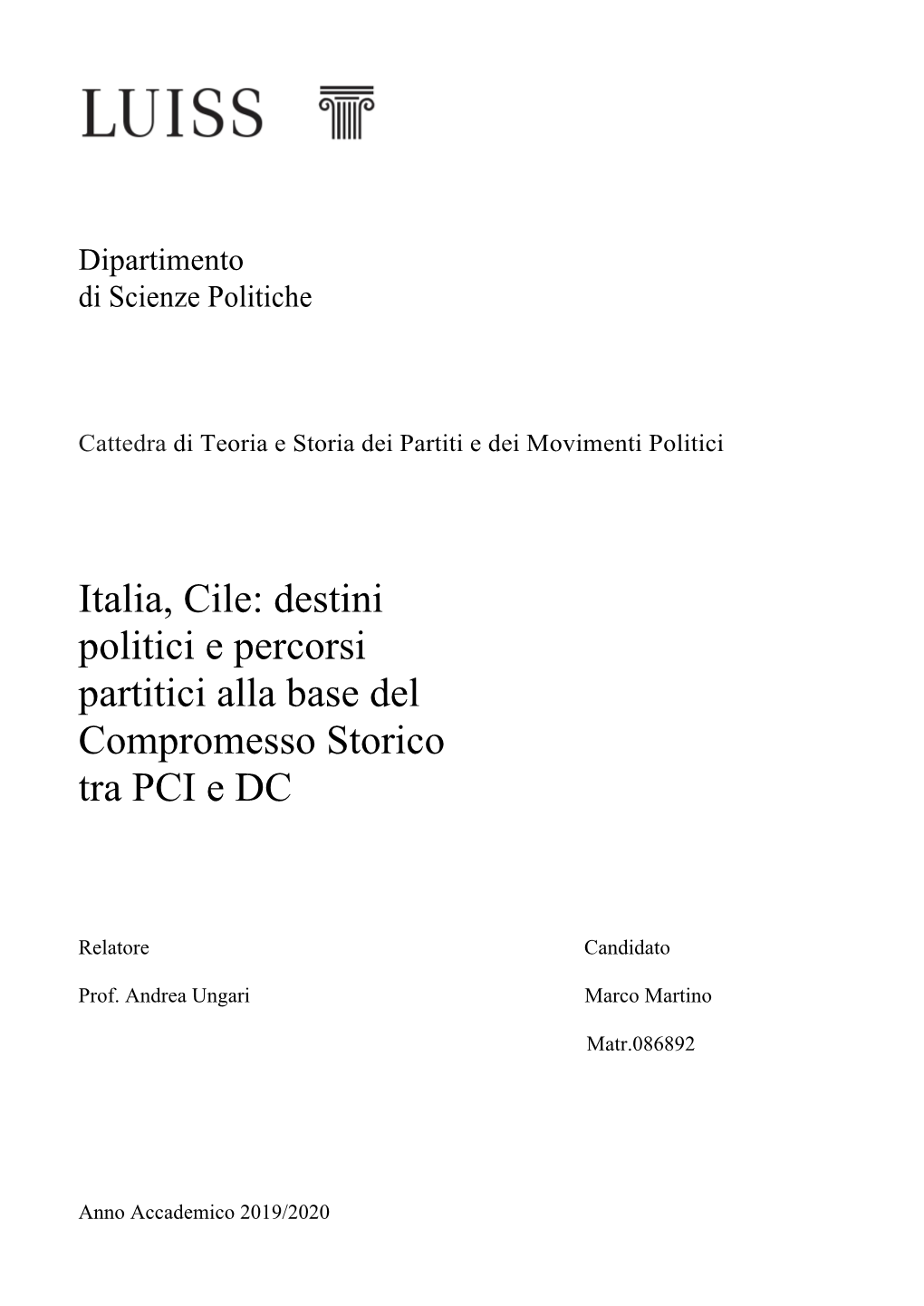 Tesi Marco Martino4def