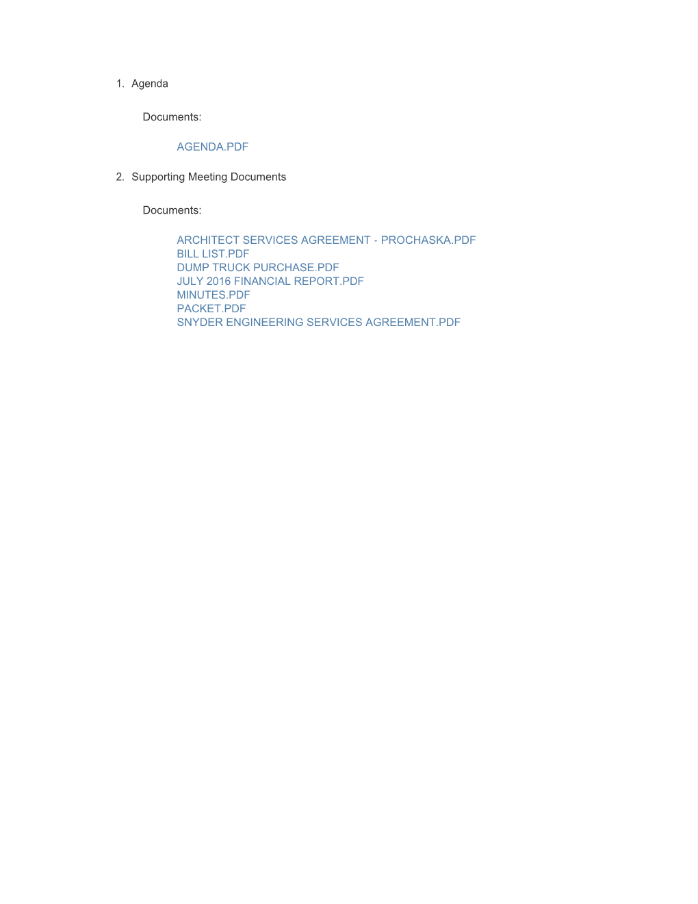 Document B132TM – 2009 Standard Form Of