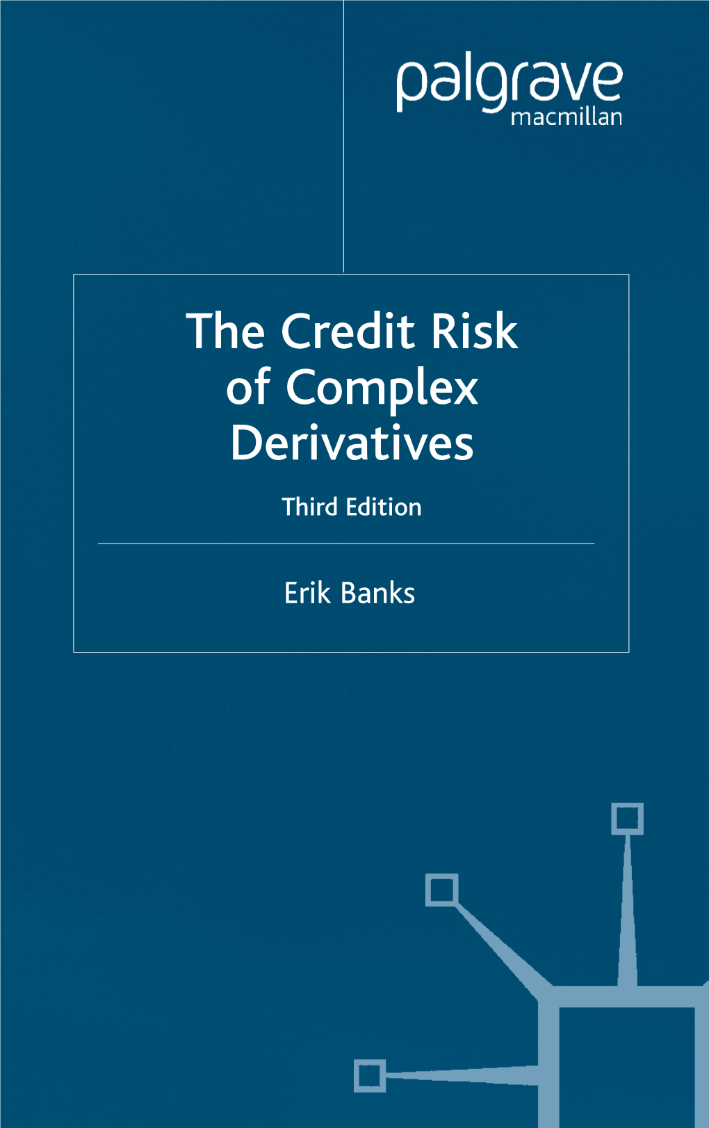 CREDIT RISK the Credit Risk of Complex Derivatives 2004.Pdf