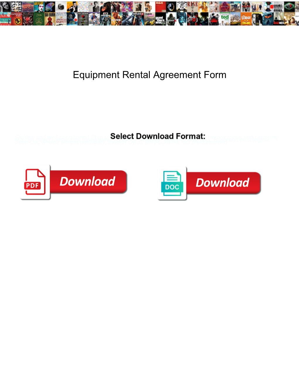 Equipment-Rental-Agreement-Form.Pdf