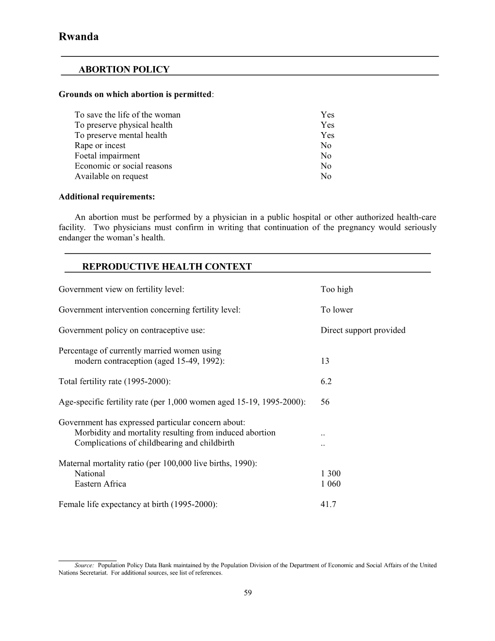 Grounds on Which Abortion Is Permitted s6