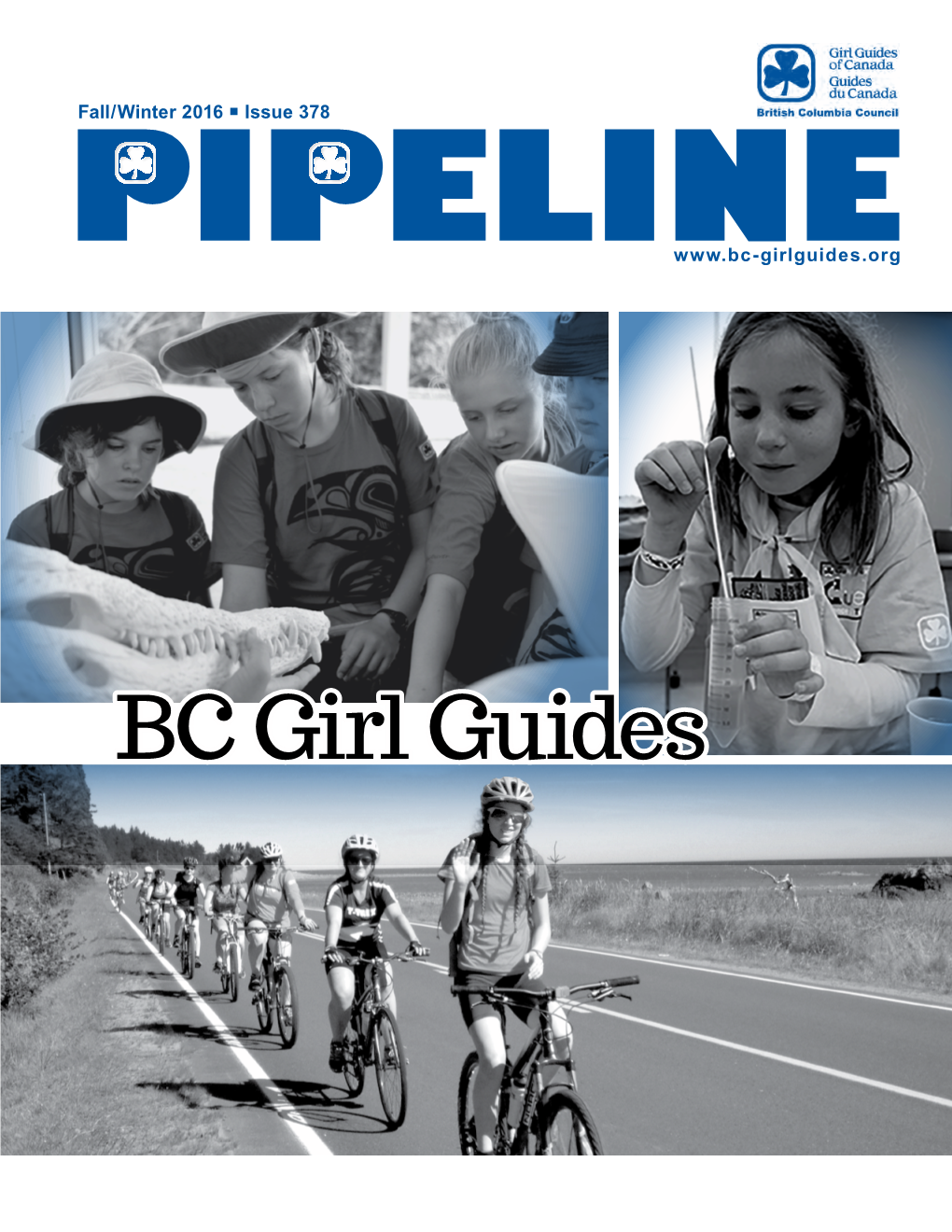 378-Pipeline-Fall Winter 2016.Pdf