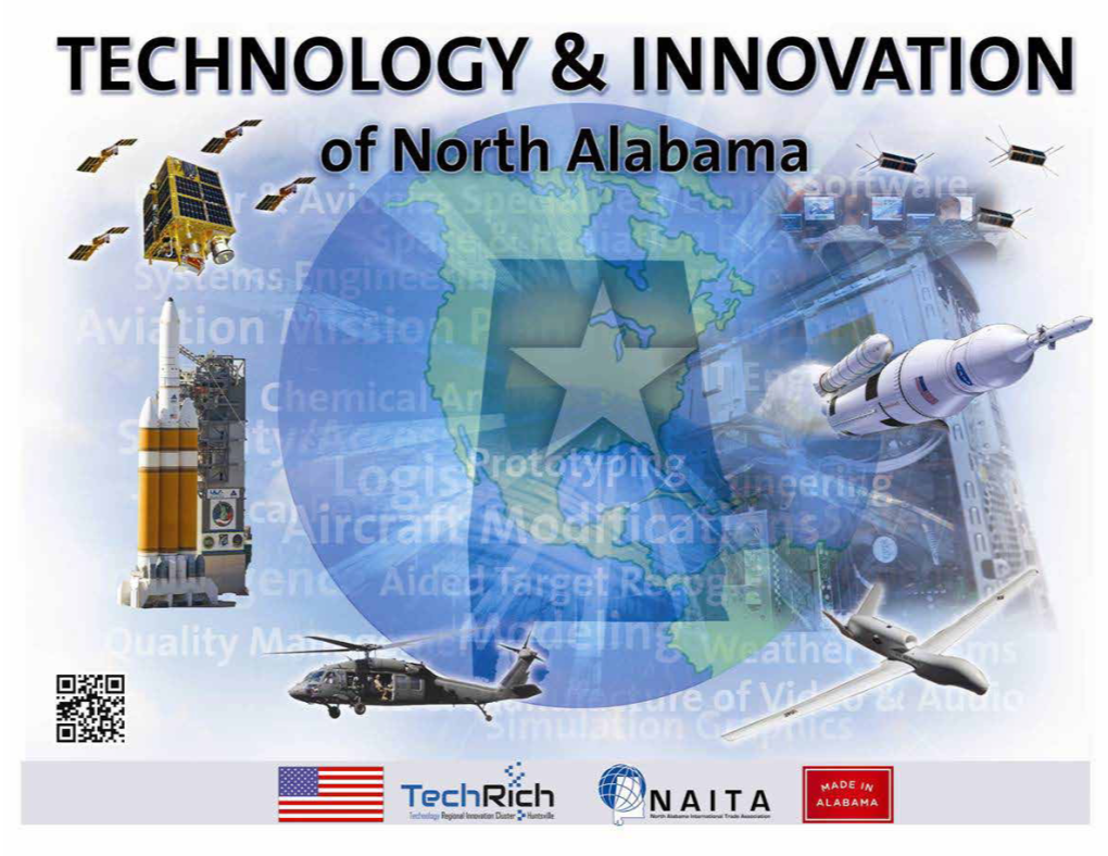 Technology-Innovation-Capabilities-Booklet-2015.Pdf