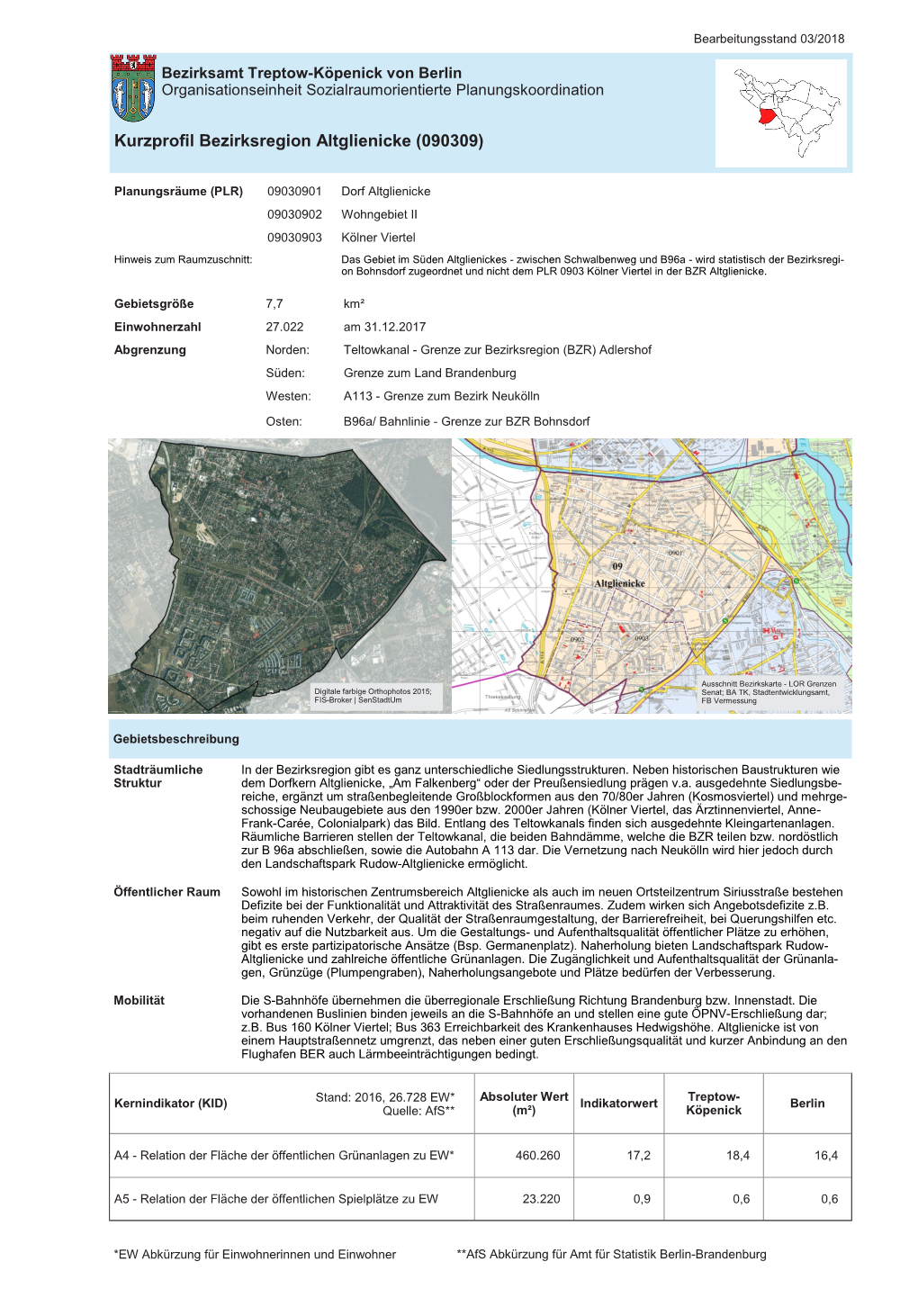 Altglienicke (090309)