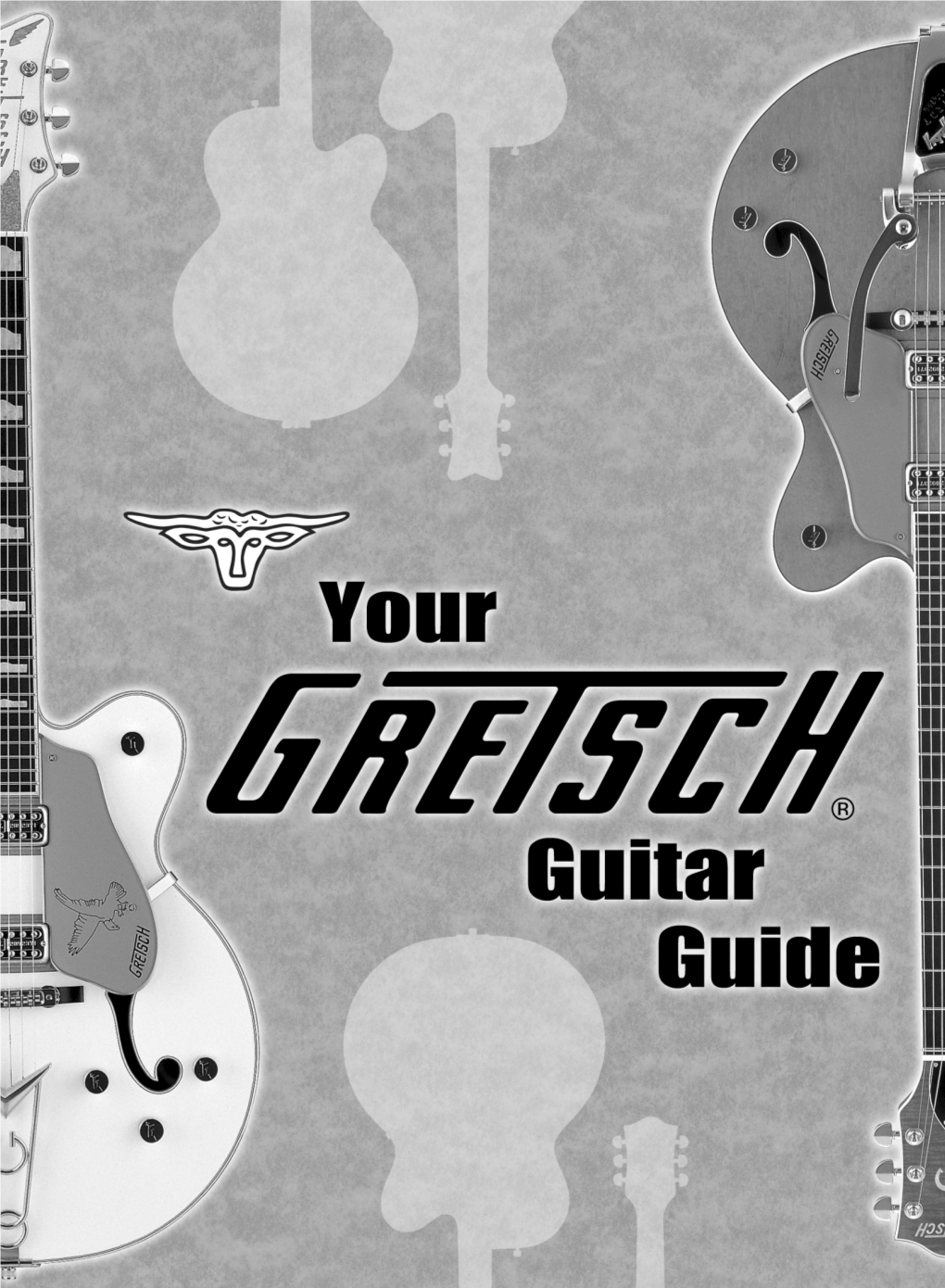 Gretsch Manual-4-24-03