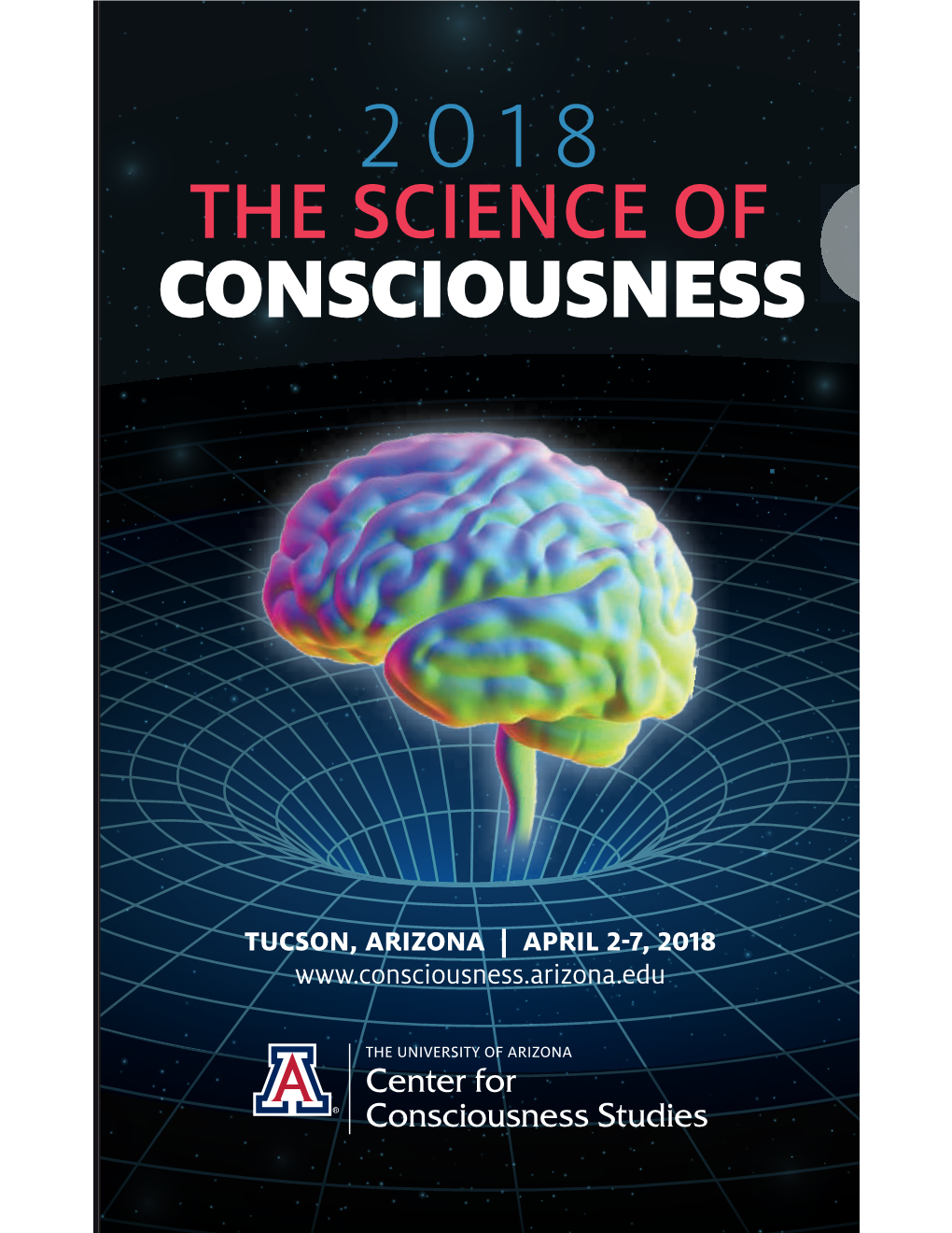 The Science of Consciousness