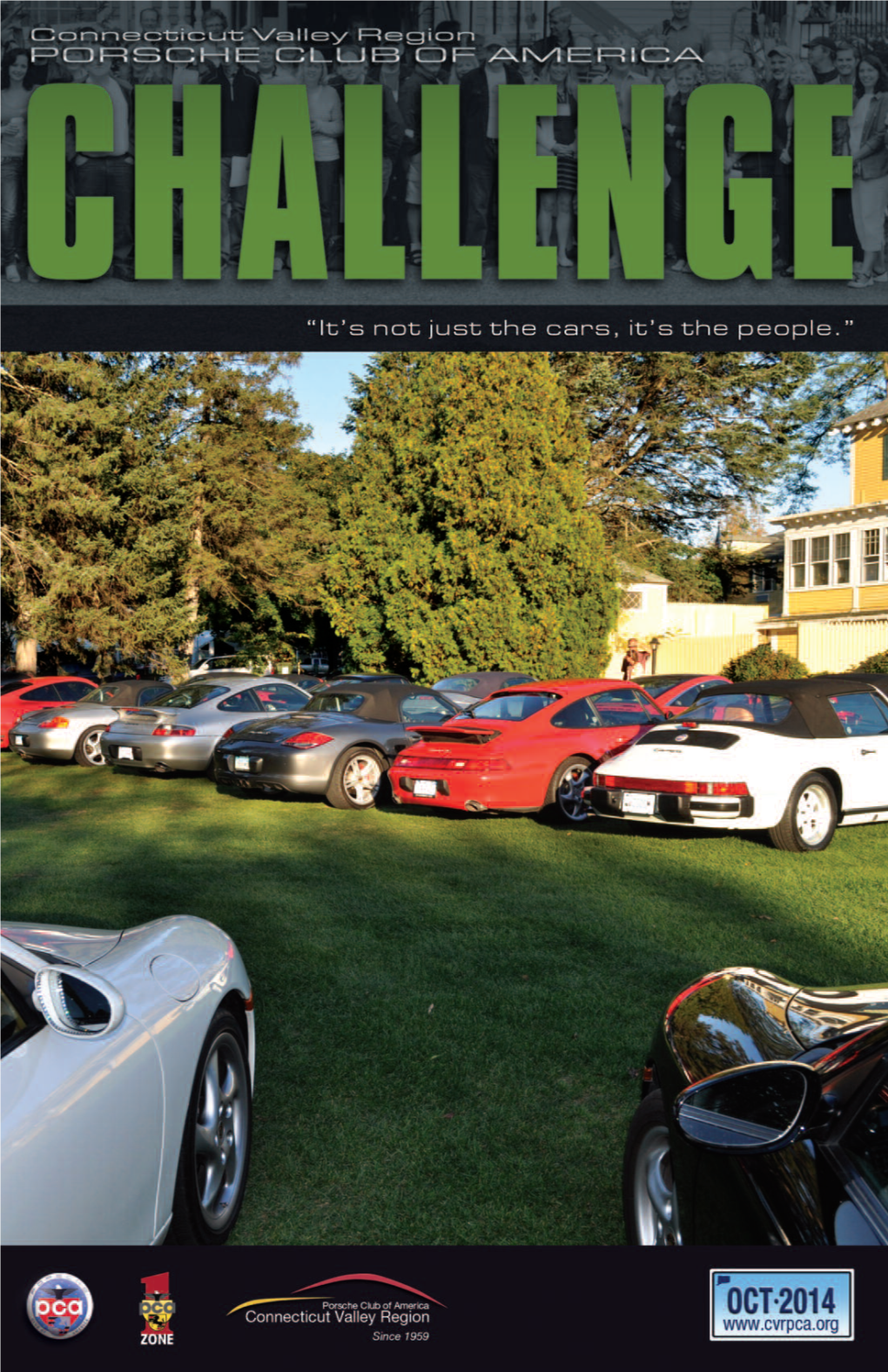 Challenge 10 2014.Pdf