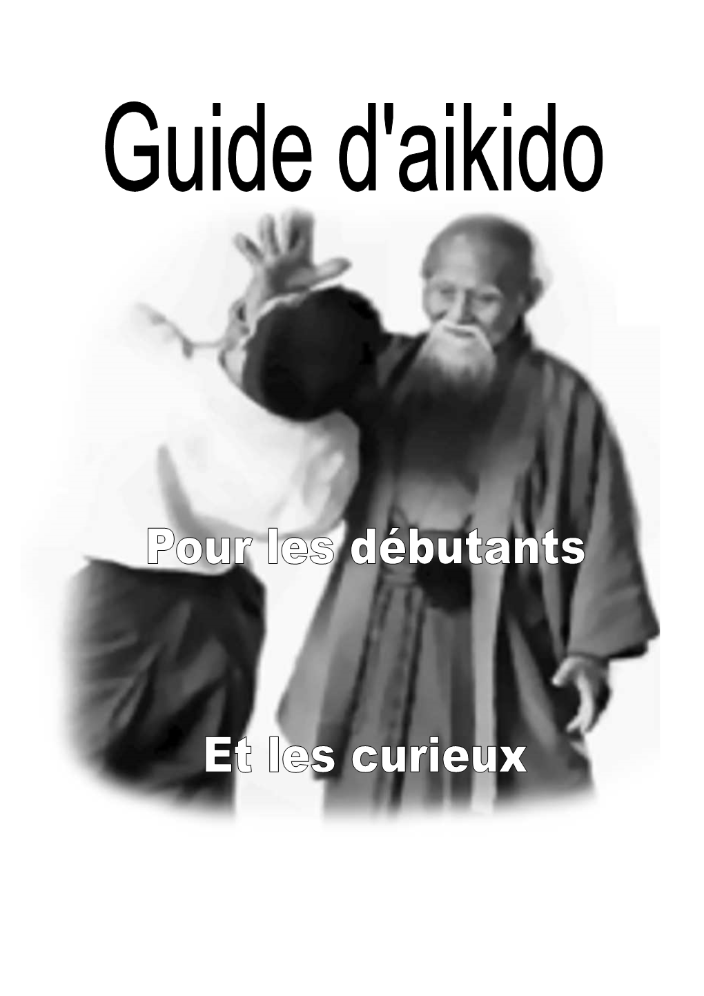 Guide-Daikido-2Ème-Édition2016.Pdf
