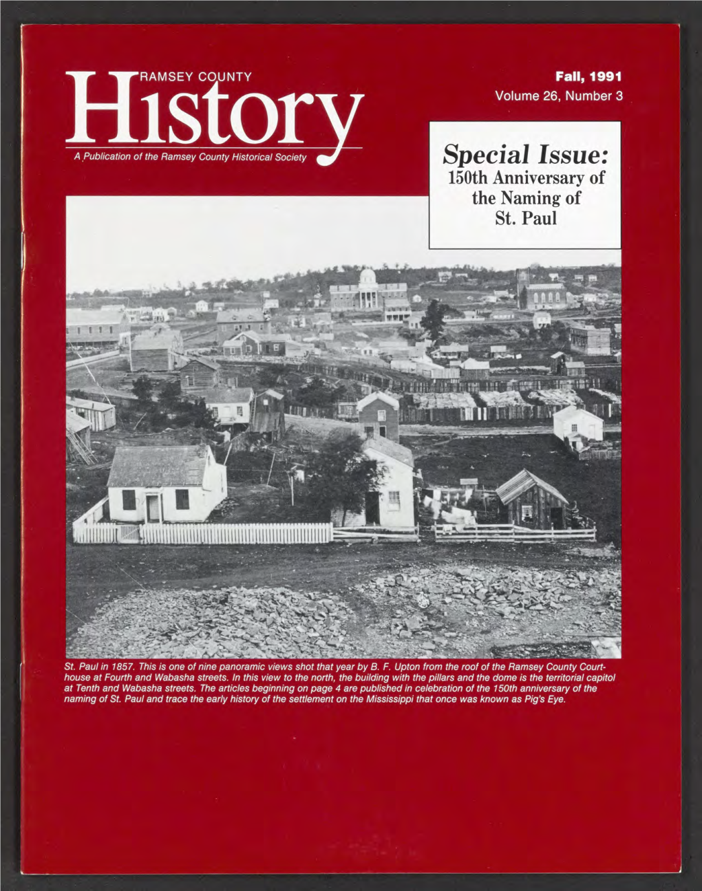 PDF of Historic Site