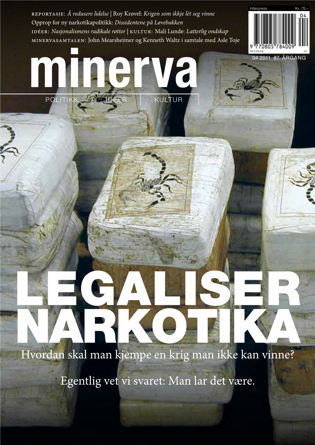 Minerva-20111206 004 00 00.Pdf