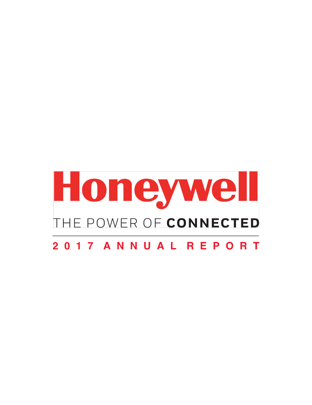 Honeywell Technology Solutions from January 2009 to April 2013