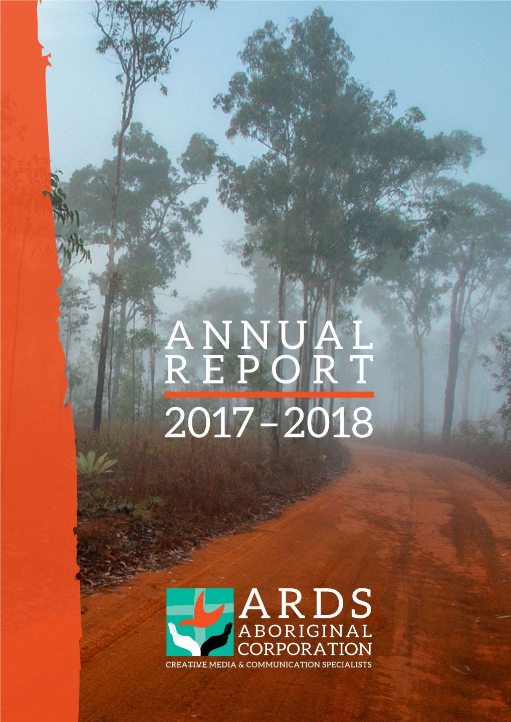 Annual Report